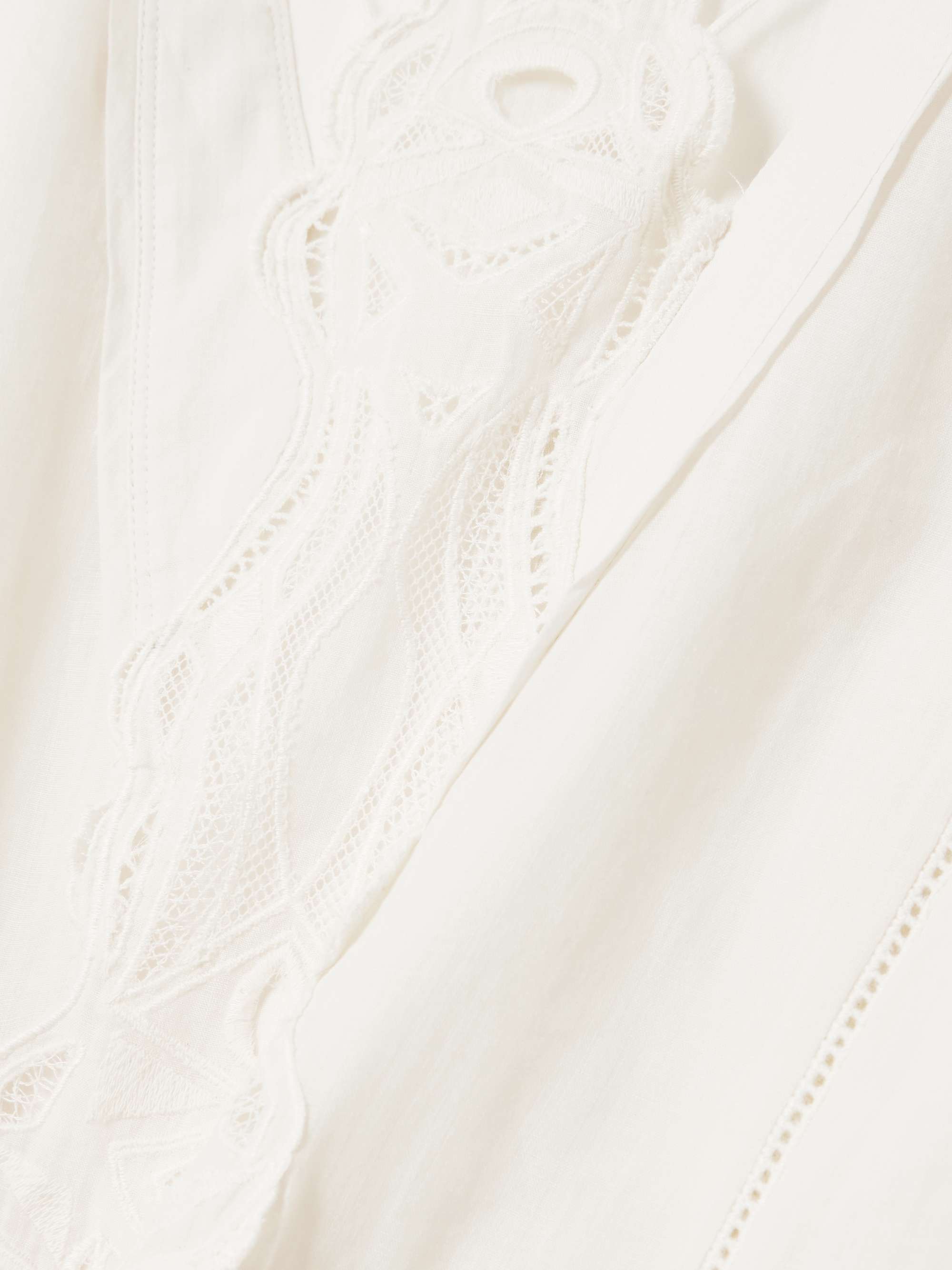 ISABEL MARANT 