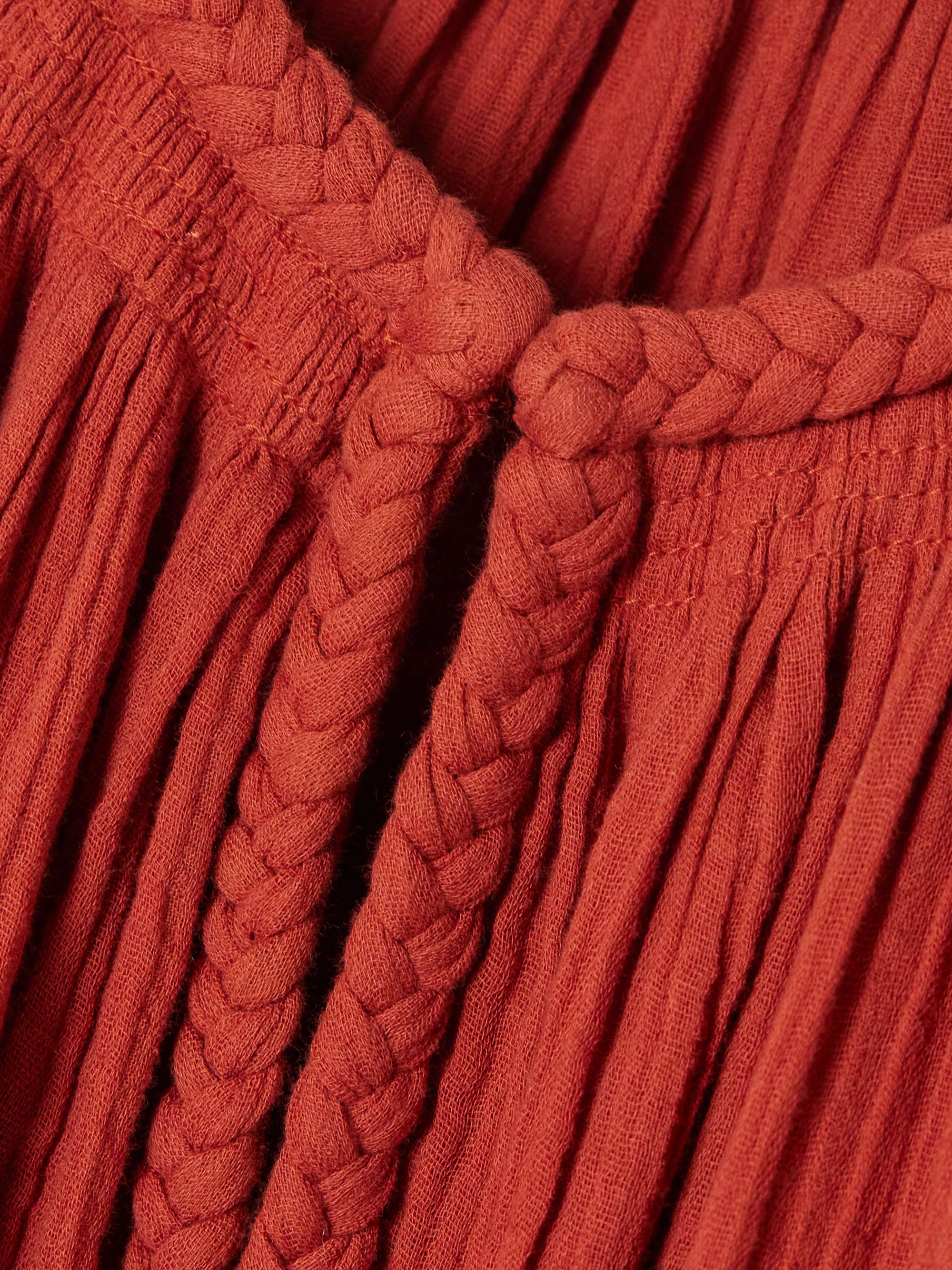 ISABEL MARANT 