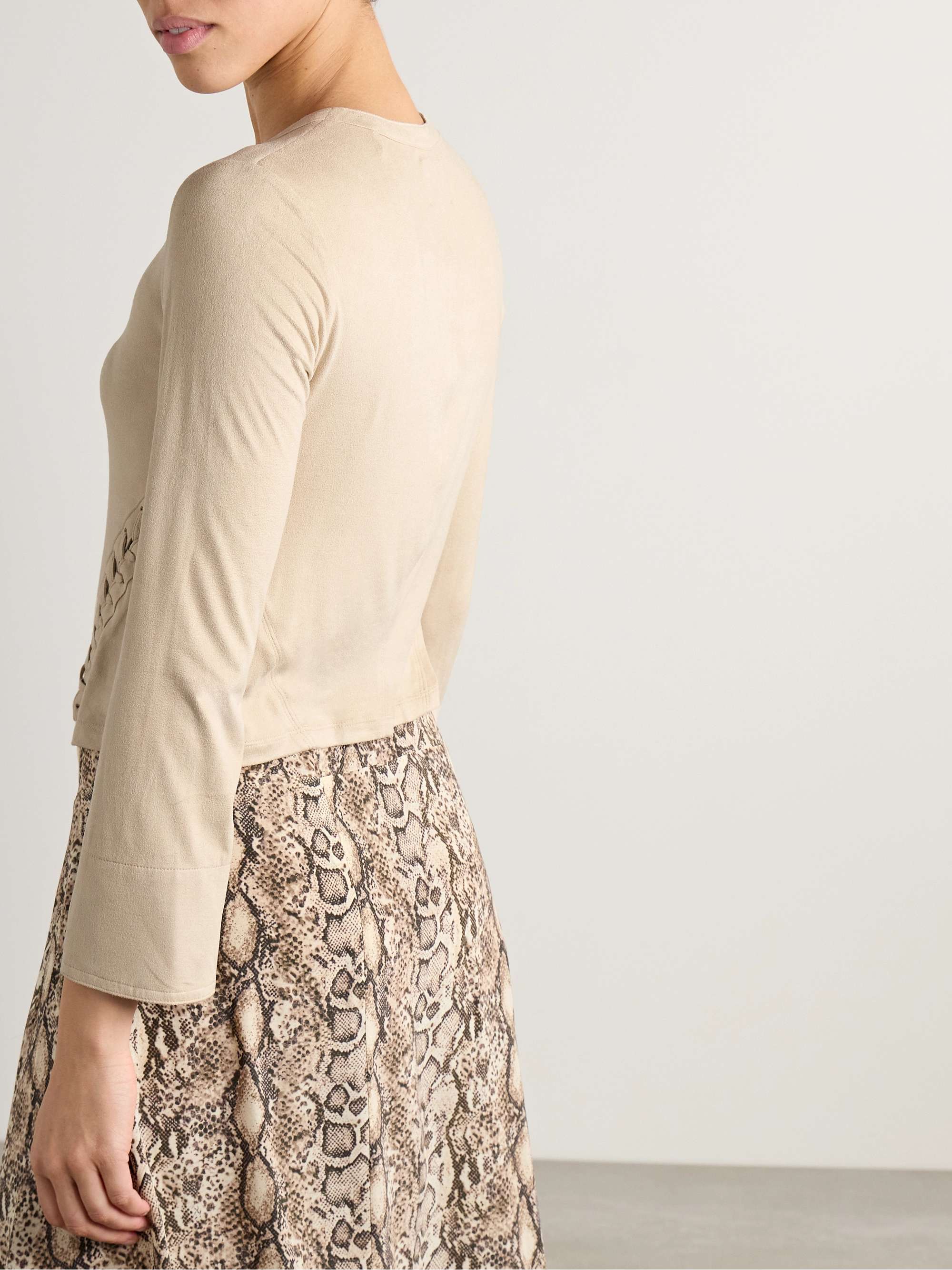 ISABEL MARANT 