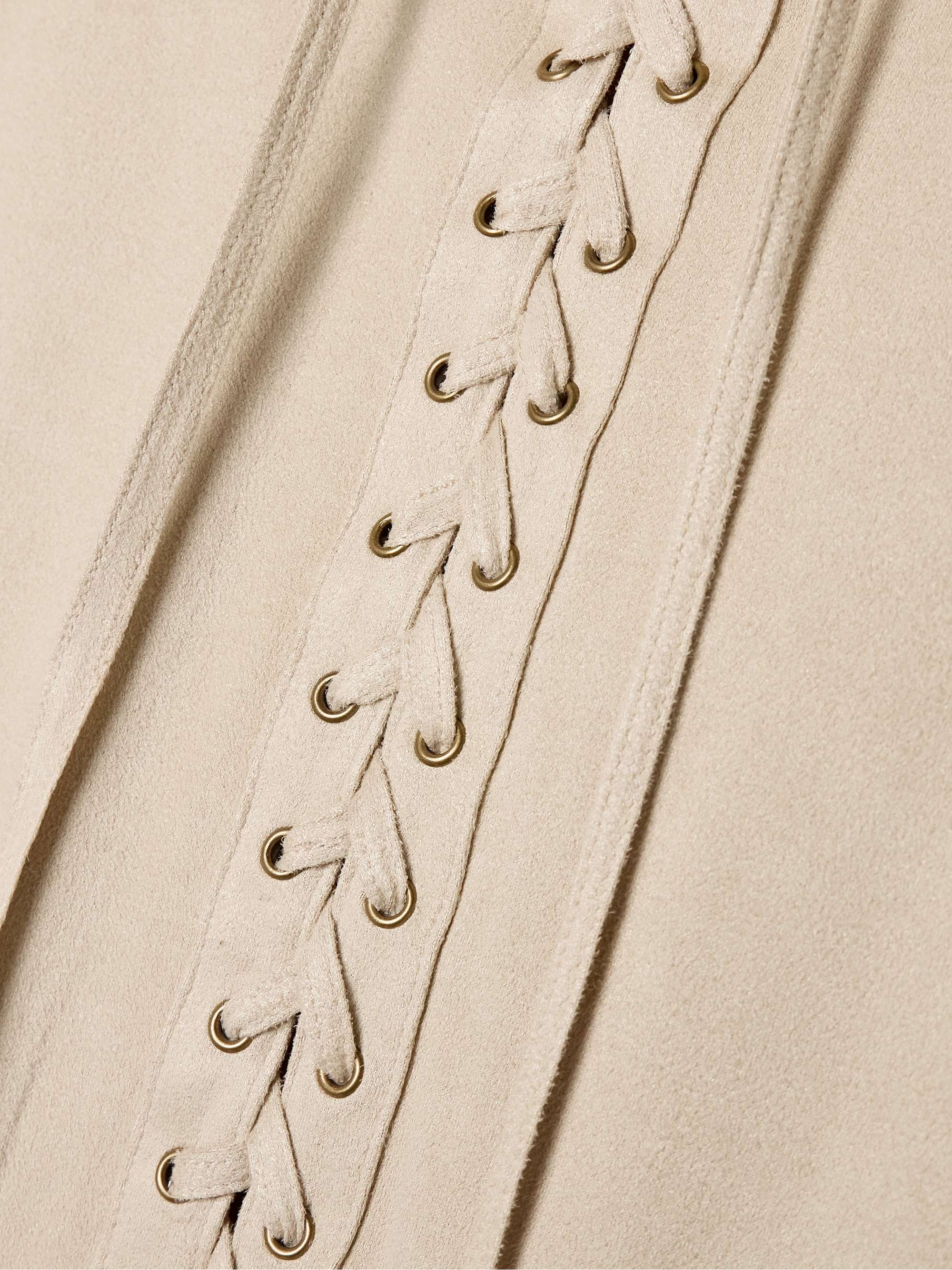 ISABEL MARANT 