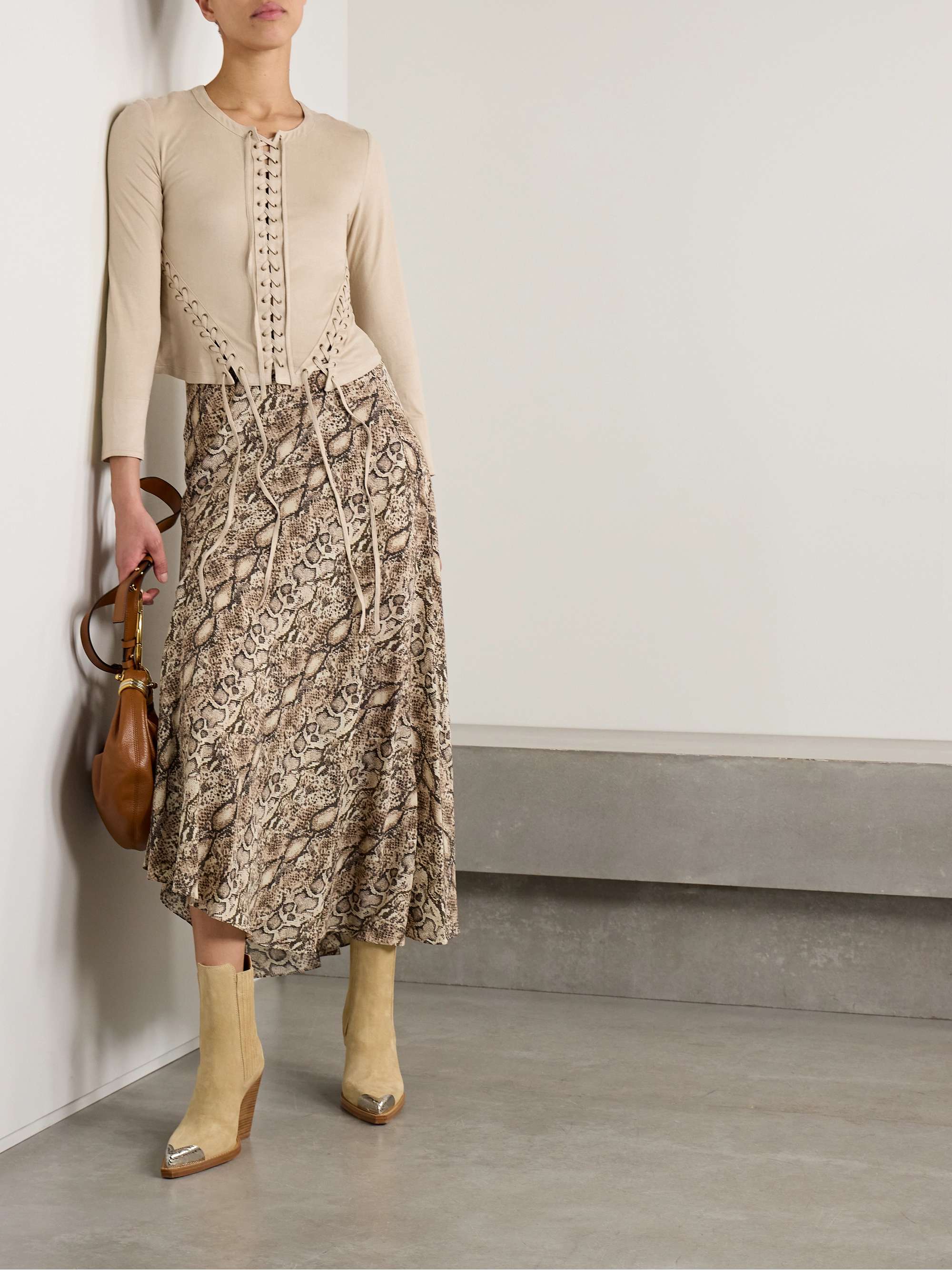 ISABEL MARANT 