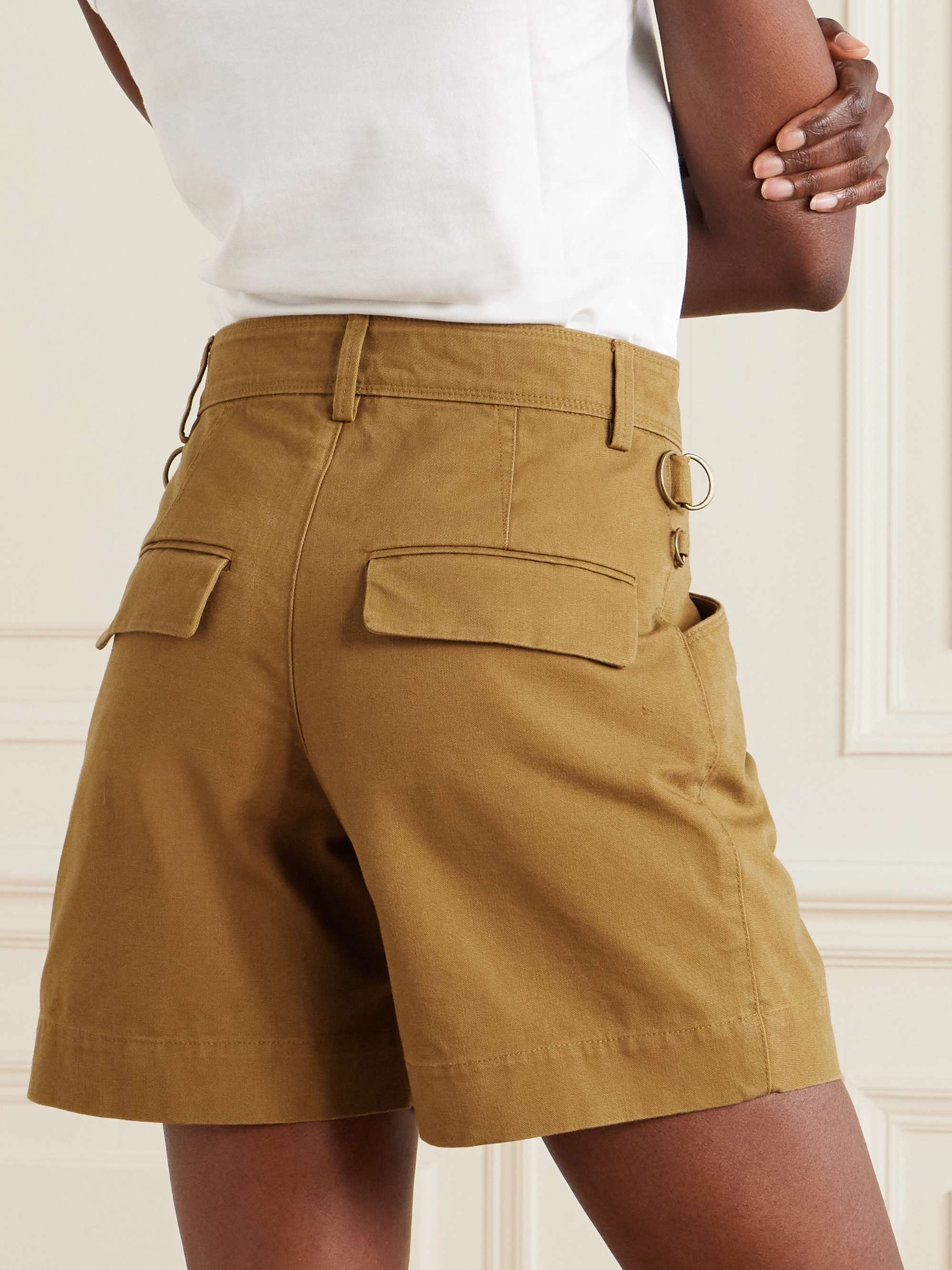 ISABEL MARANT 