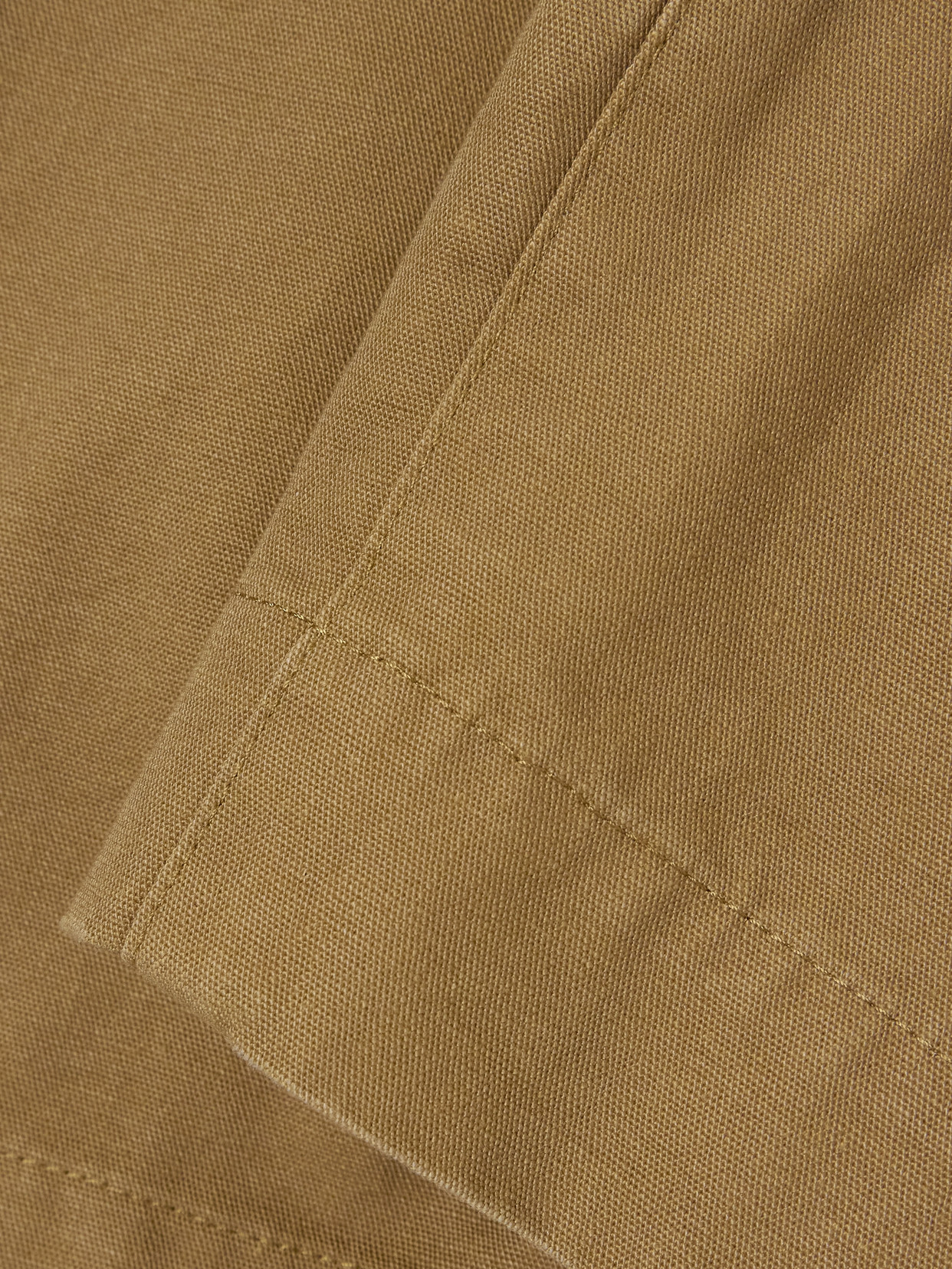 Isabel Marant Shorts Fairy In Brown