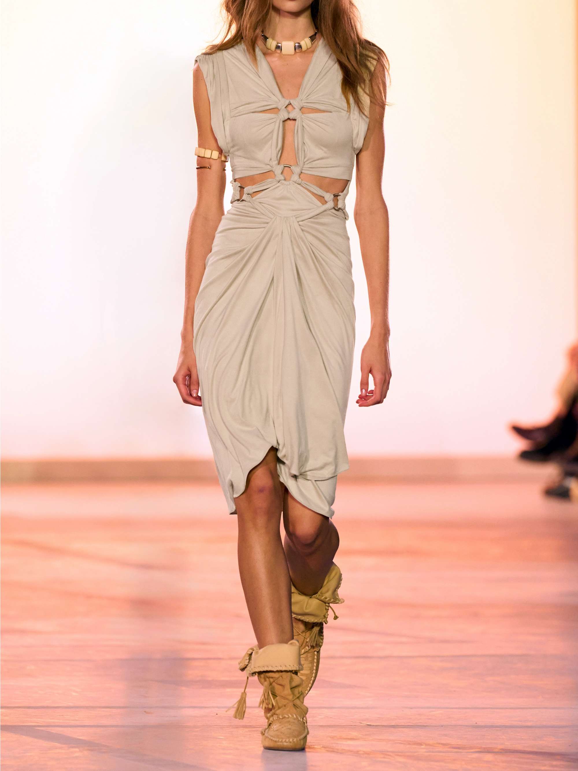 ISABEL MARANT 