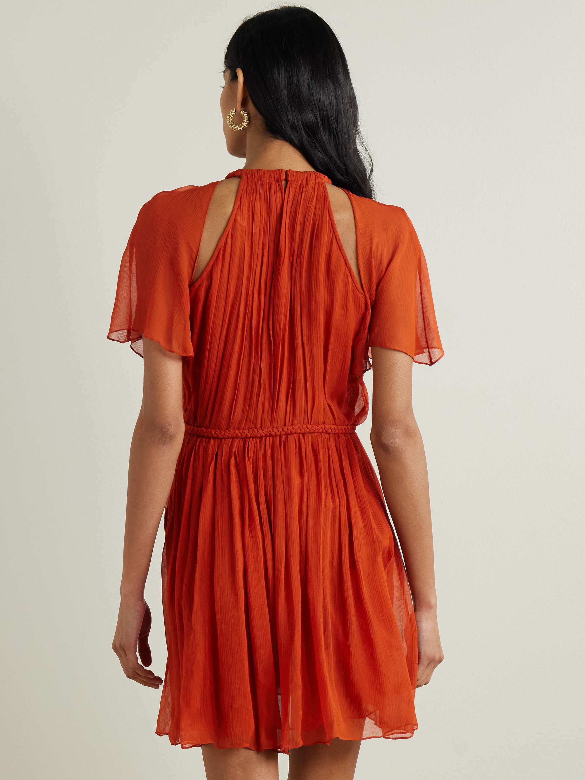 ISABEL MARANT 