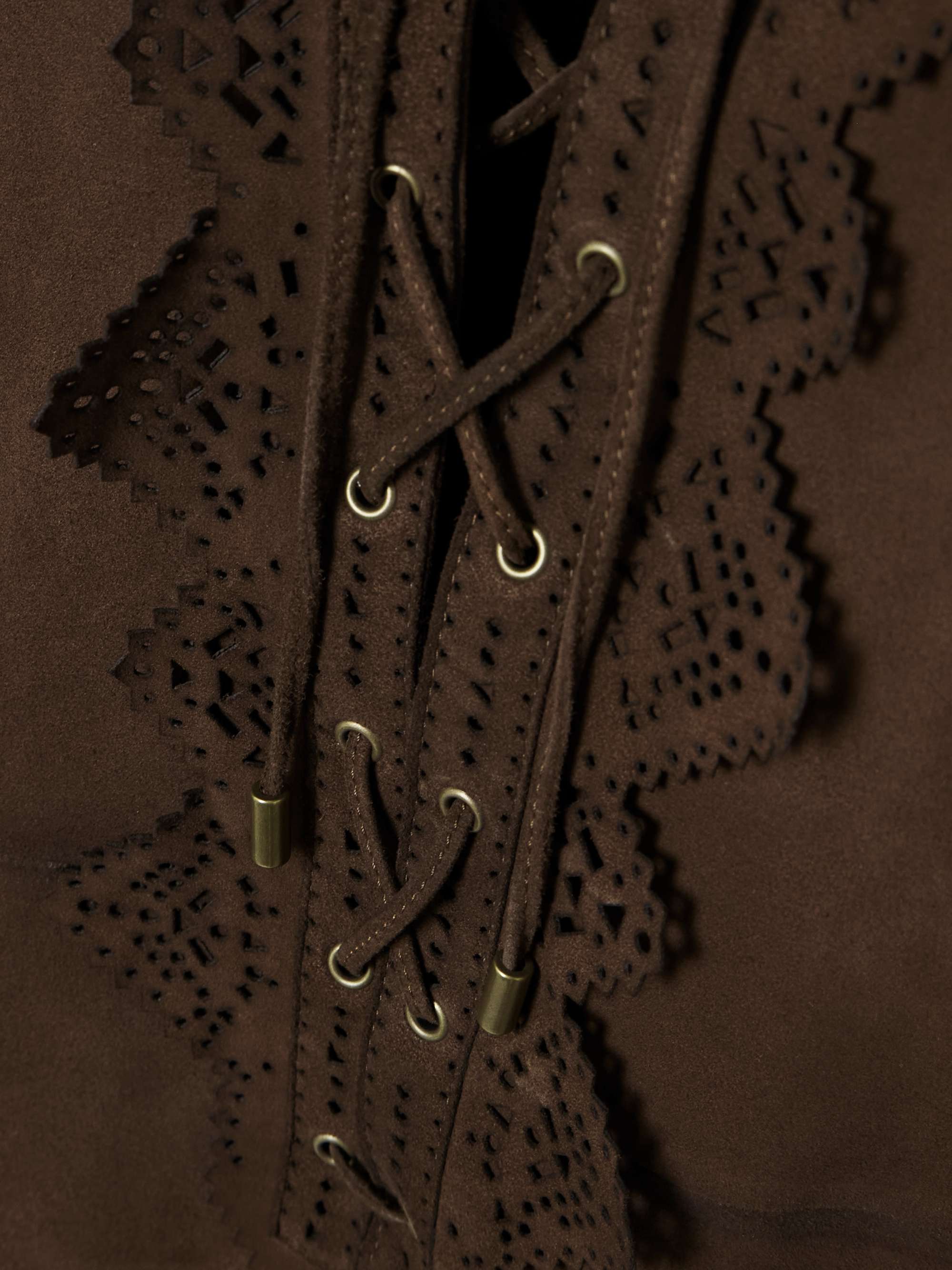 ISABEL MARANT 