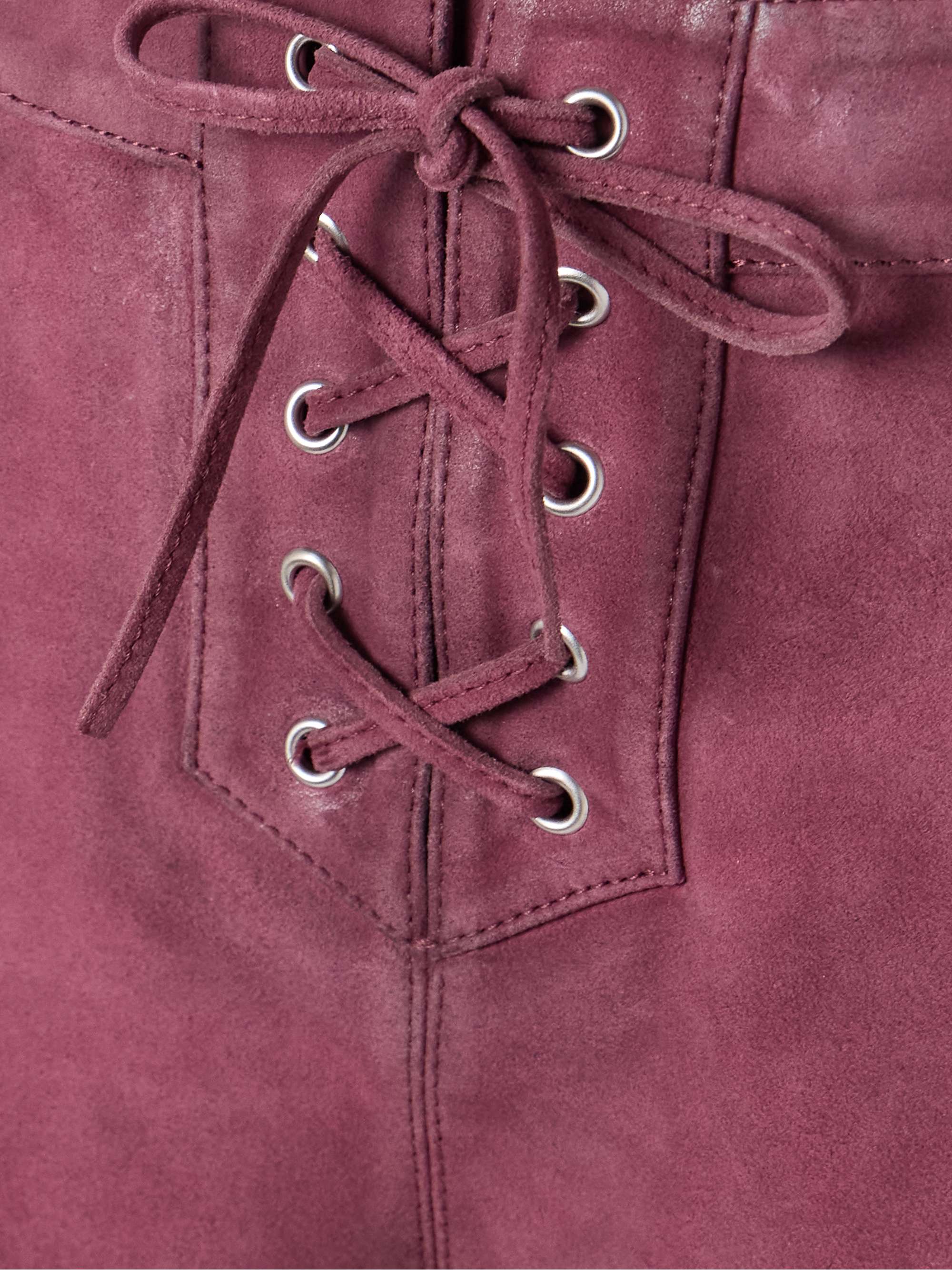 ISABEL MARANT 