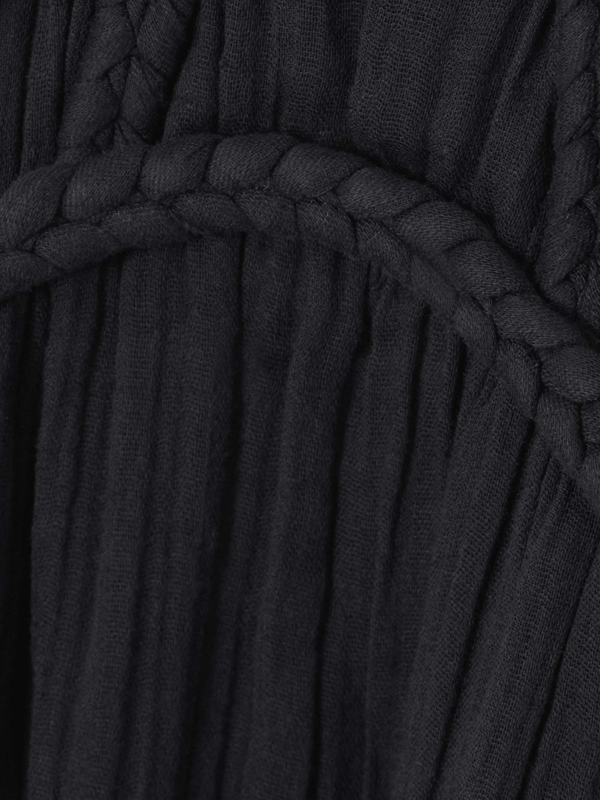 ISABEL MARANT 