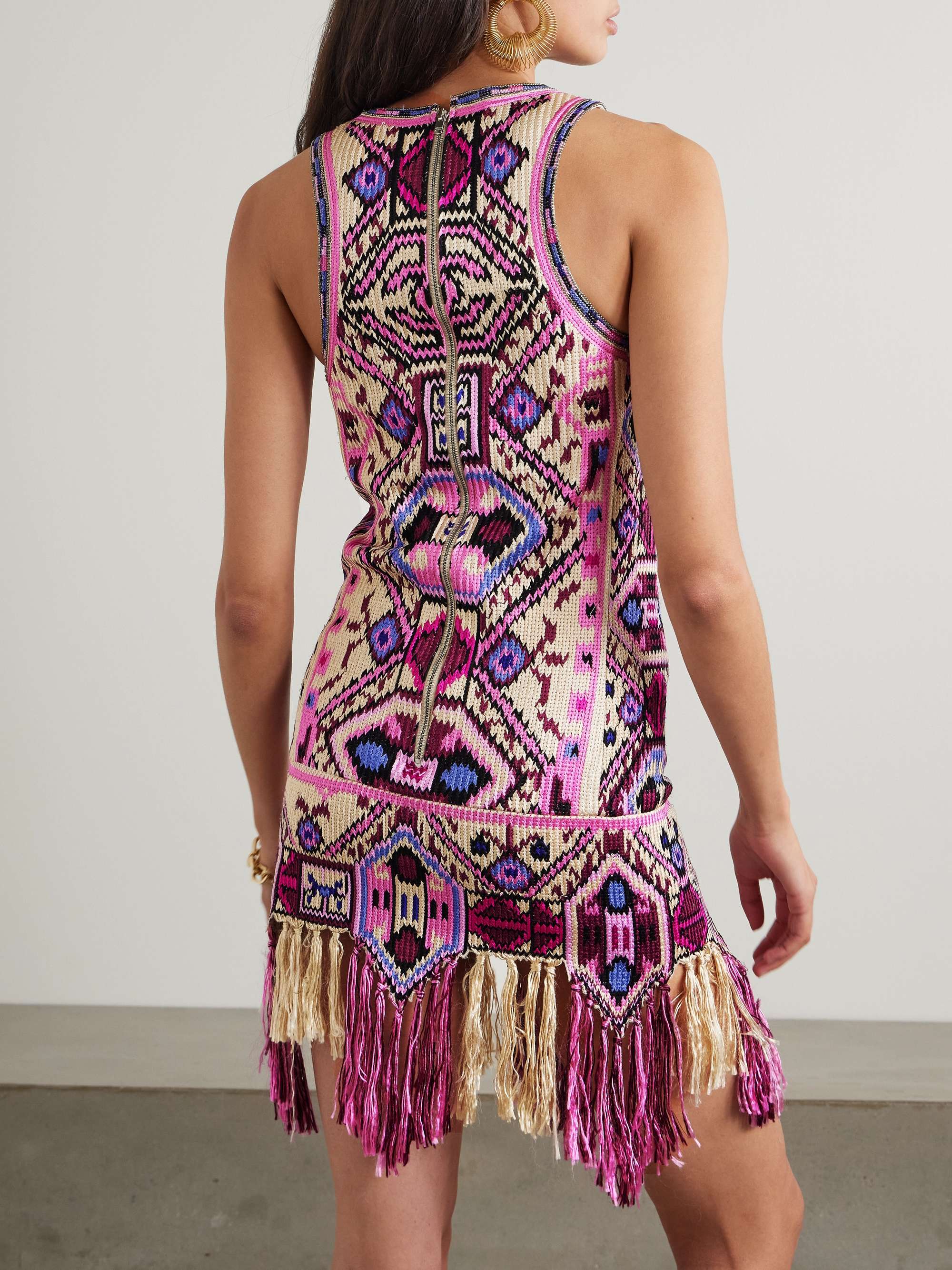 ISABEL MARANT 