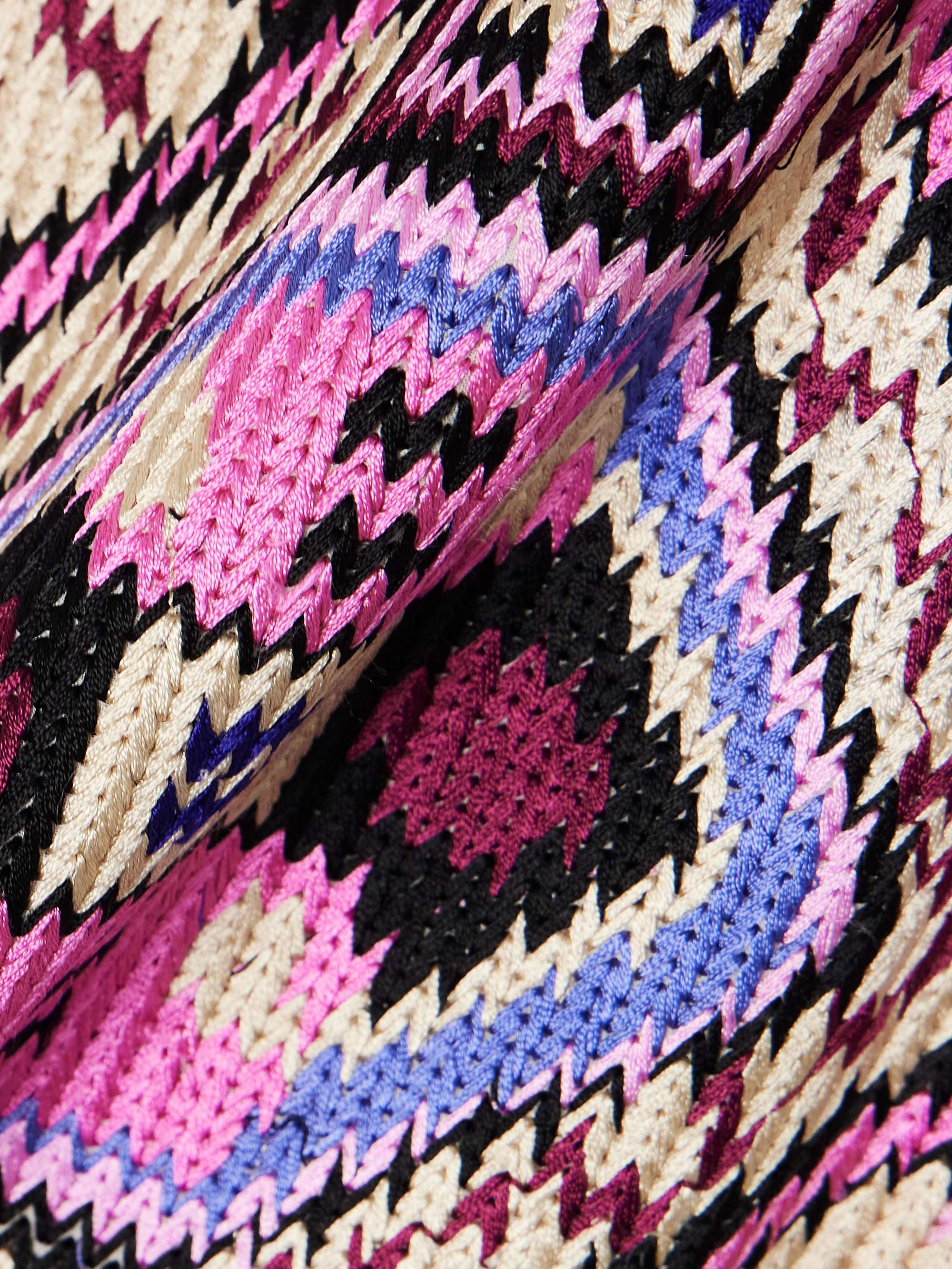 ISABEL MARANT 