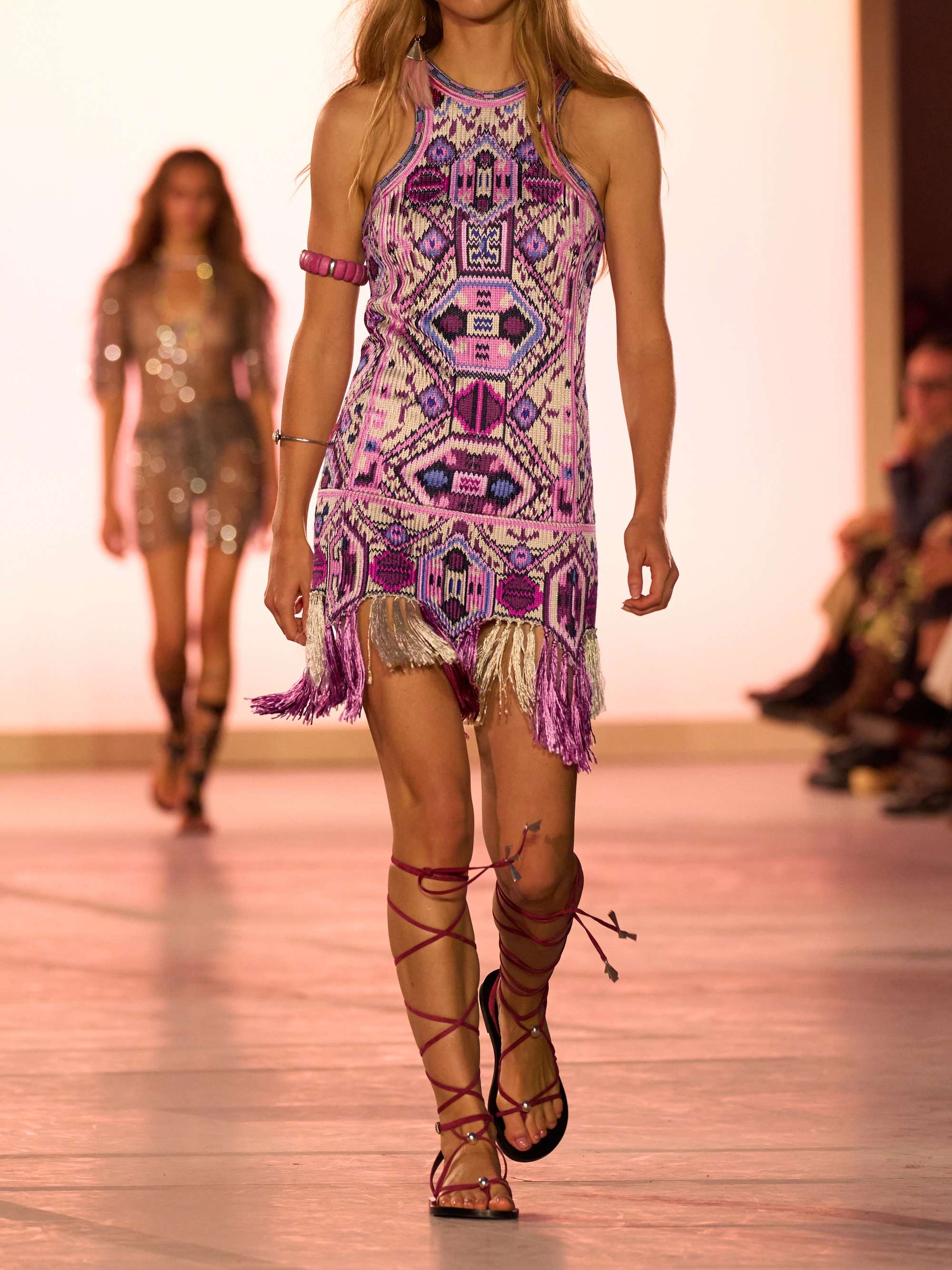 ISABEL MARANT 