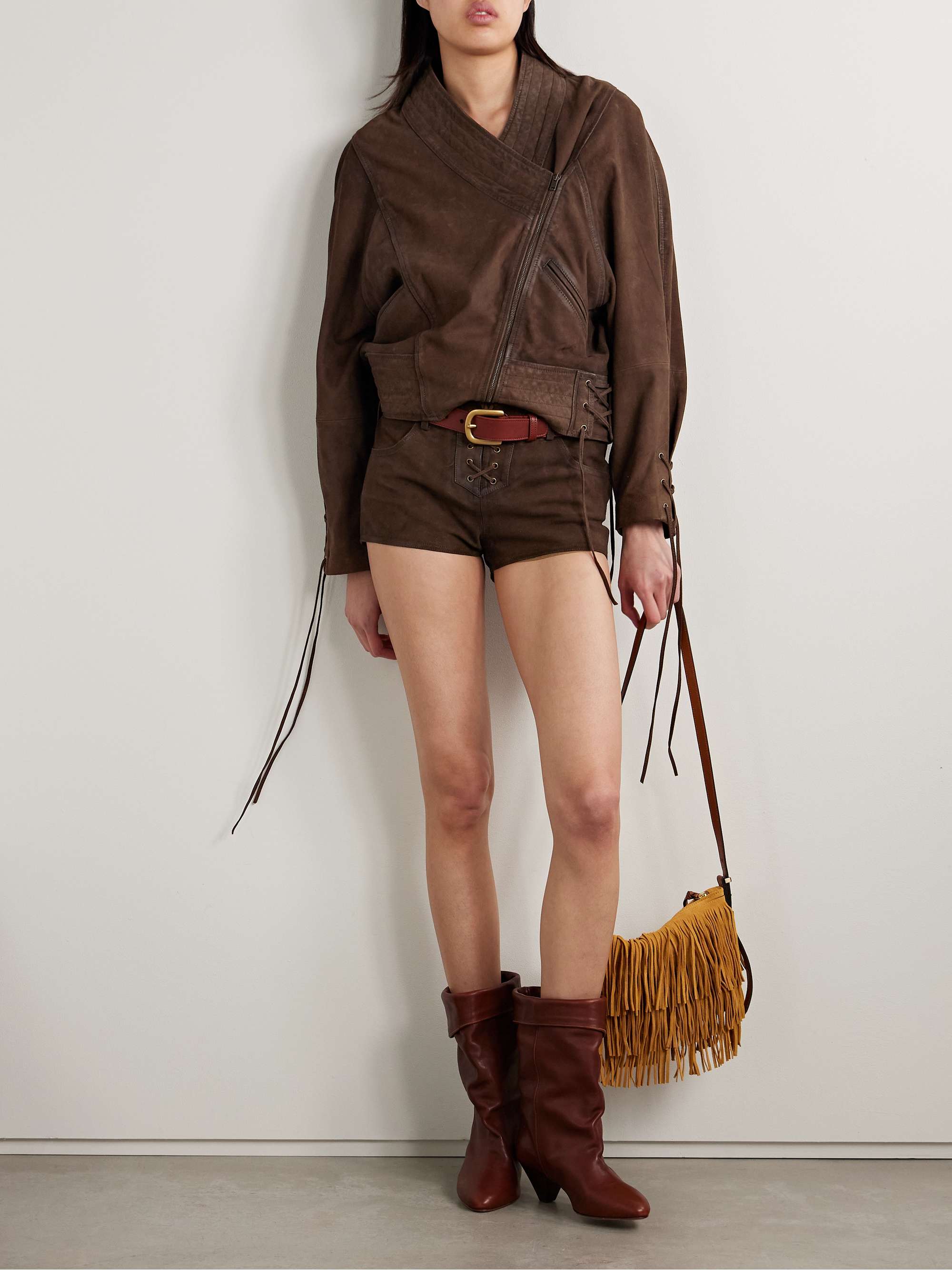 ISABEL MARANT 