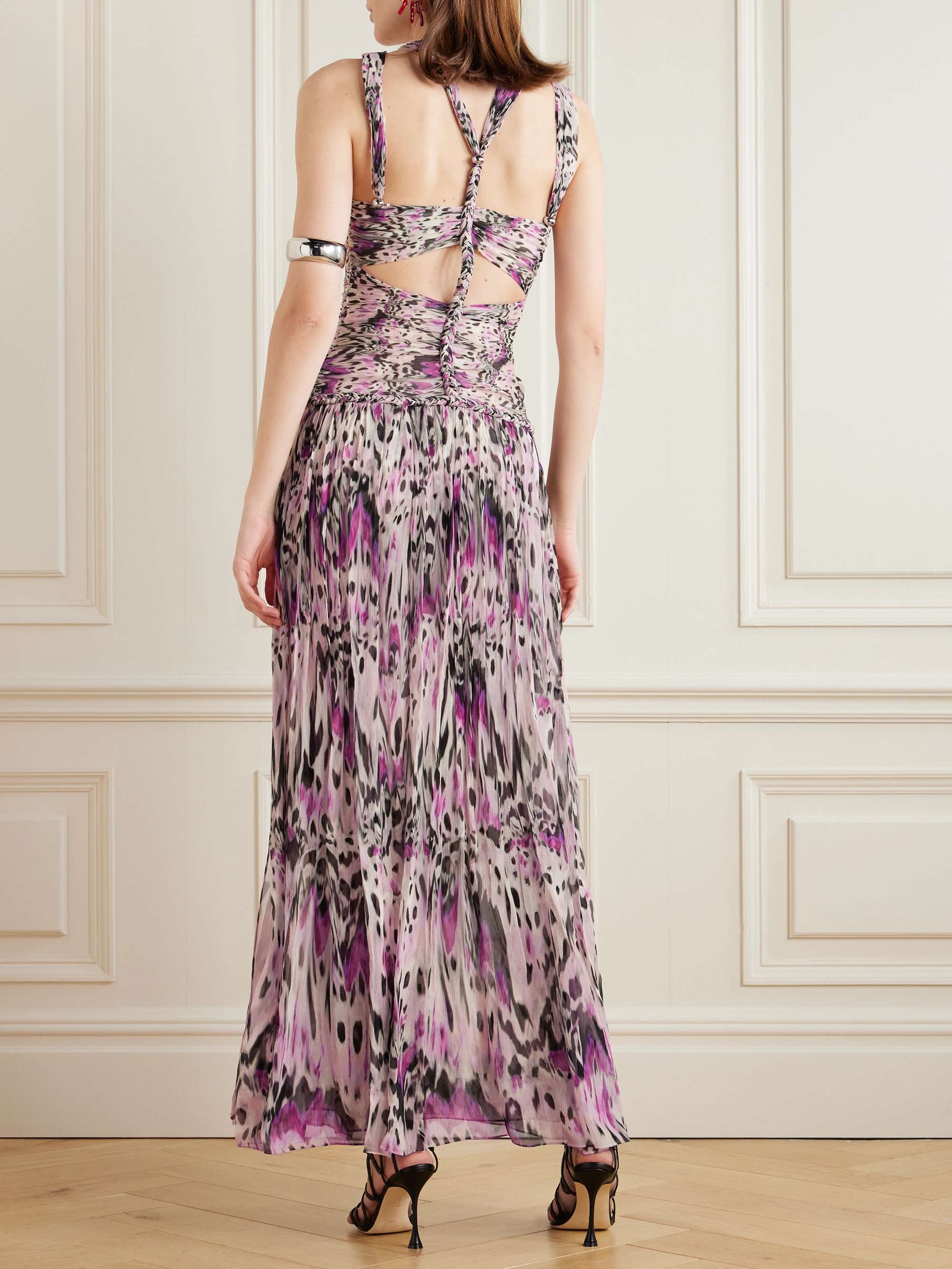 ISABEL MARANT 