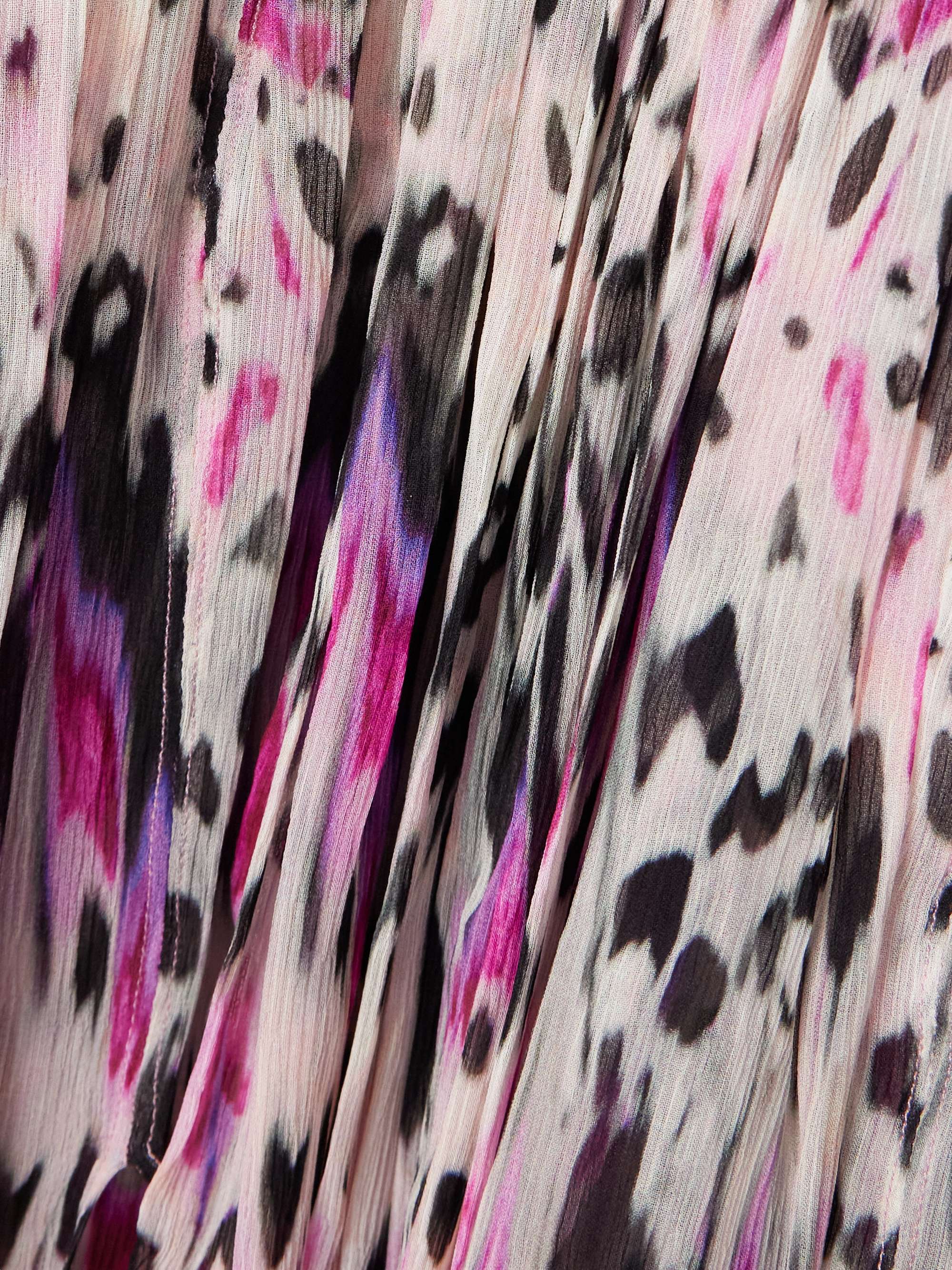 ISABEL MARANT 