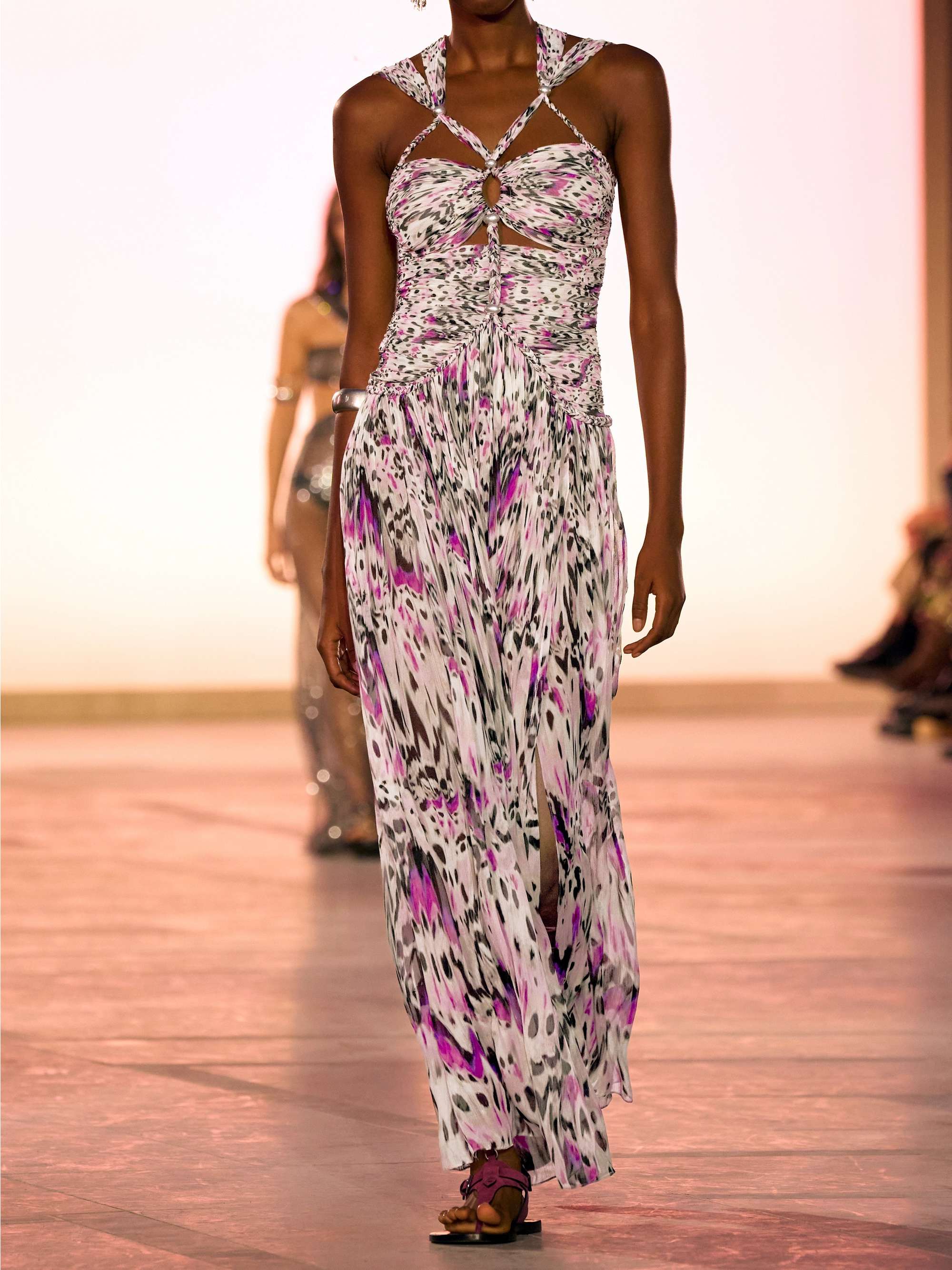 ISABEL MARANT 