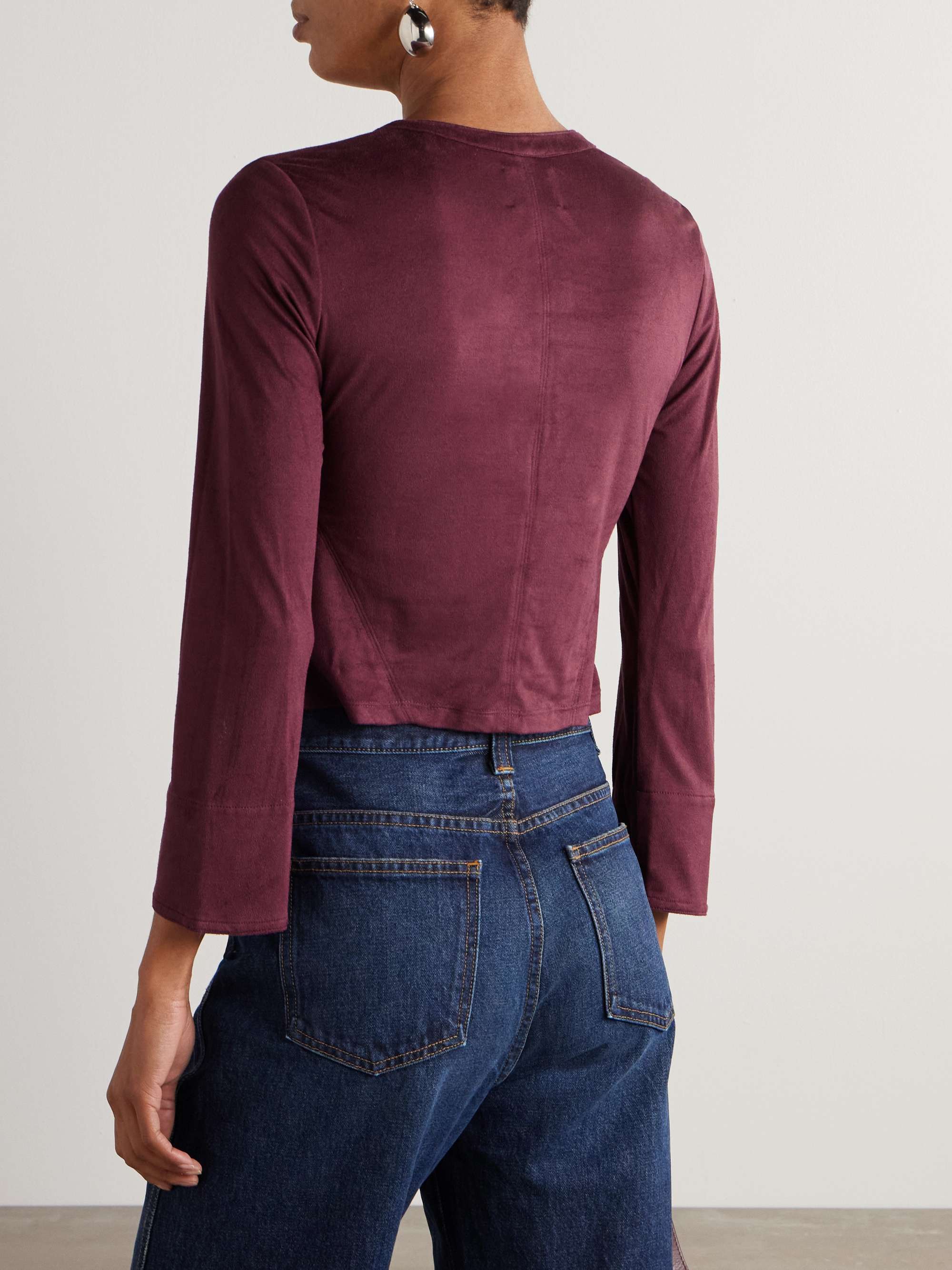 ISABEL MARANT 