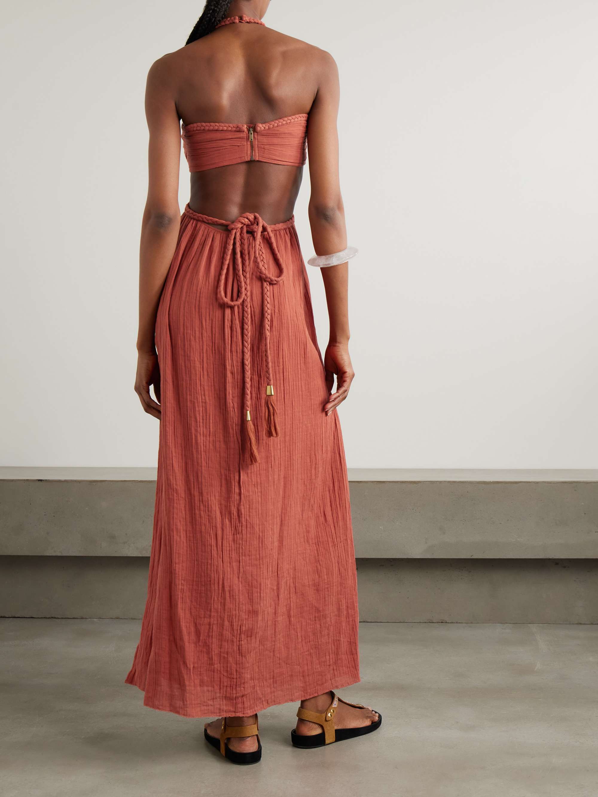 ISABEL MARANT 