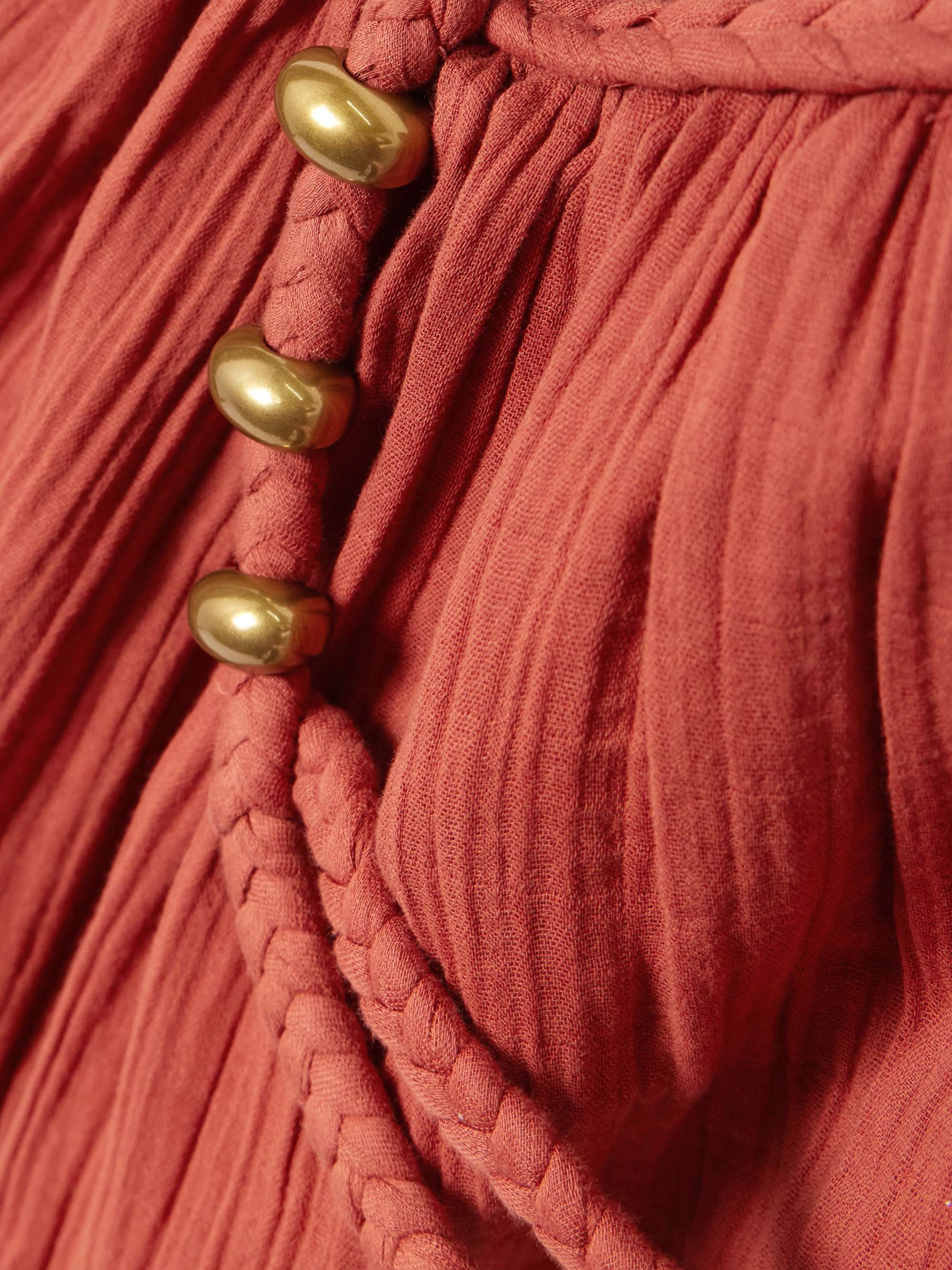 ISABEL MARANT 