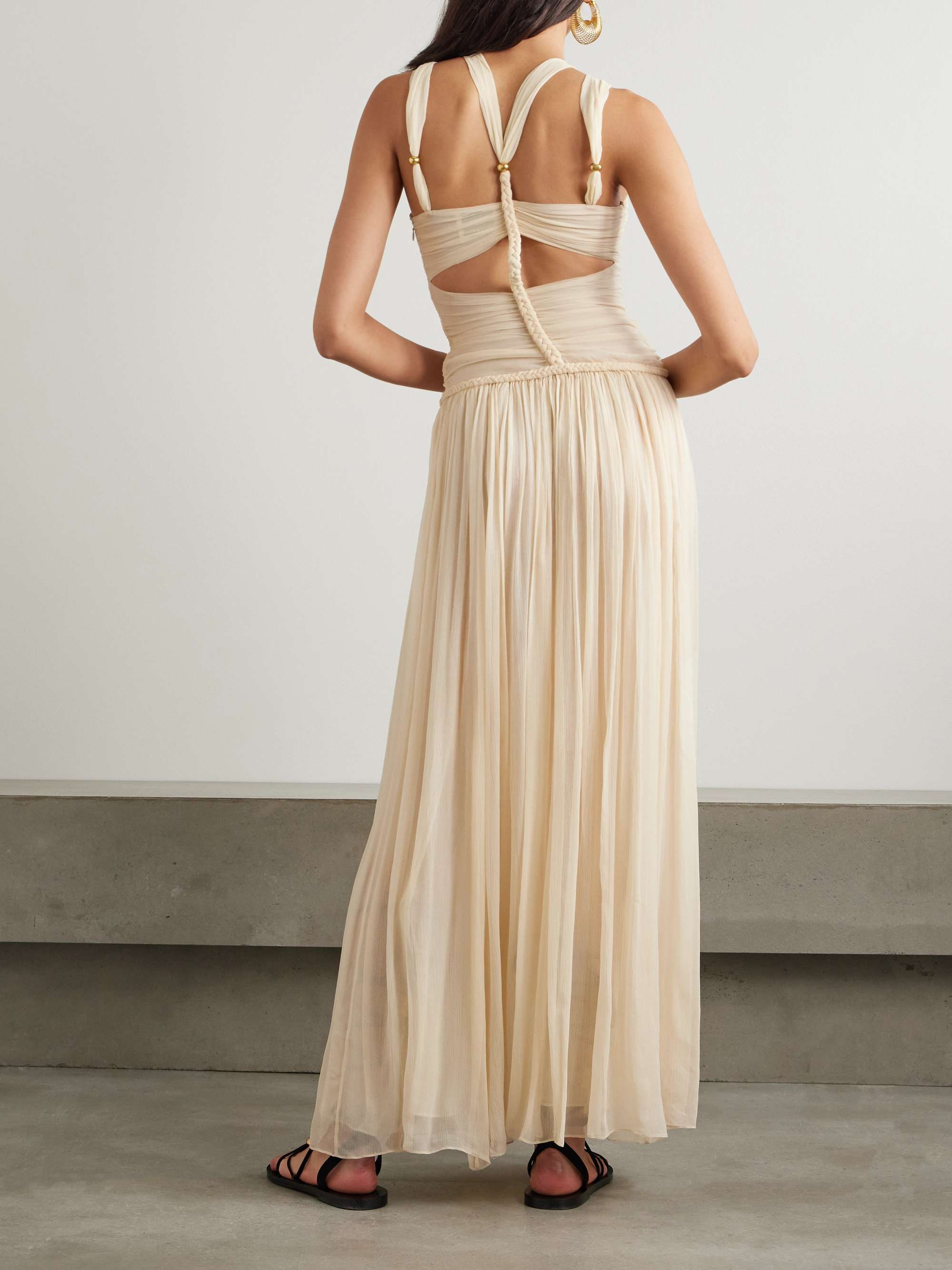 ISABEL MARANT 