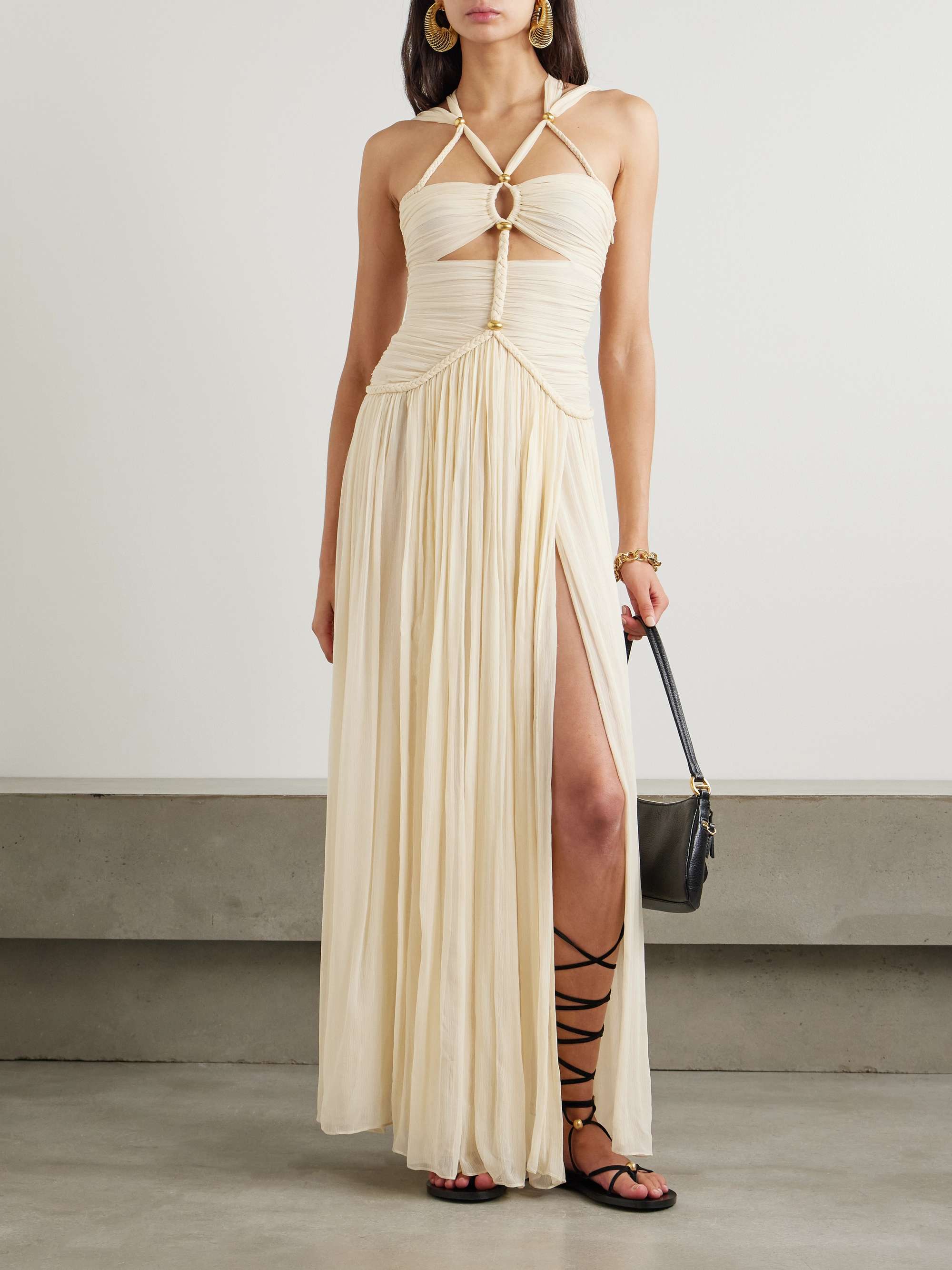 ISABEL MARANT 