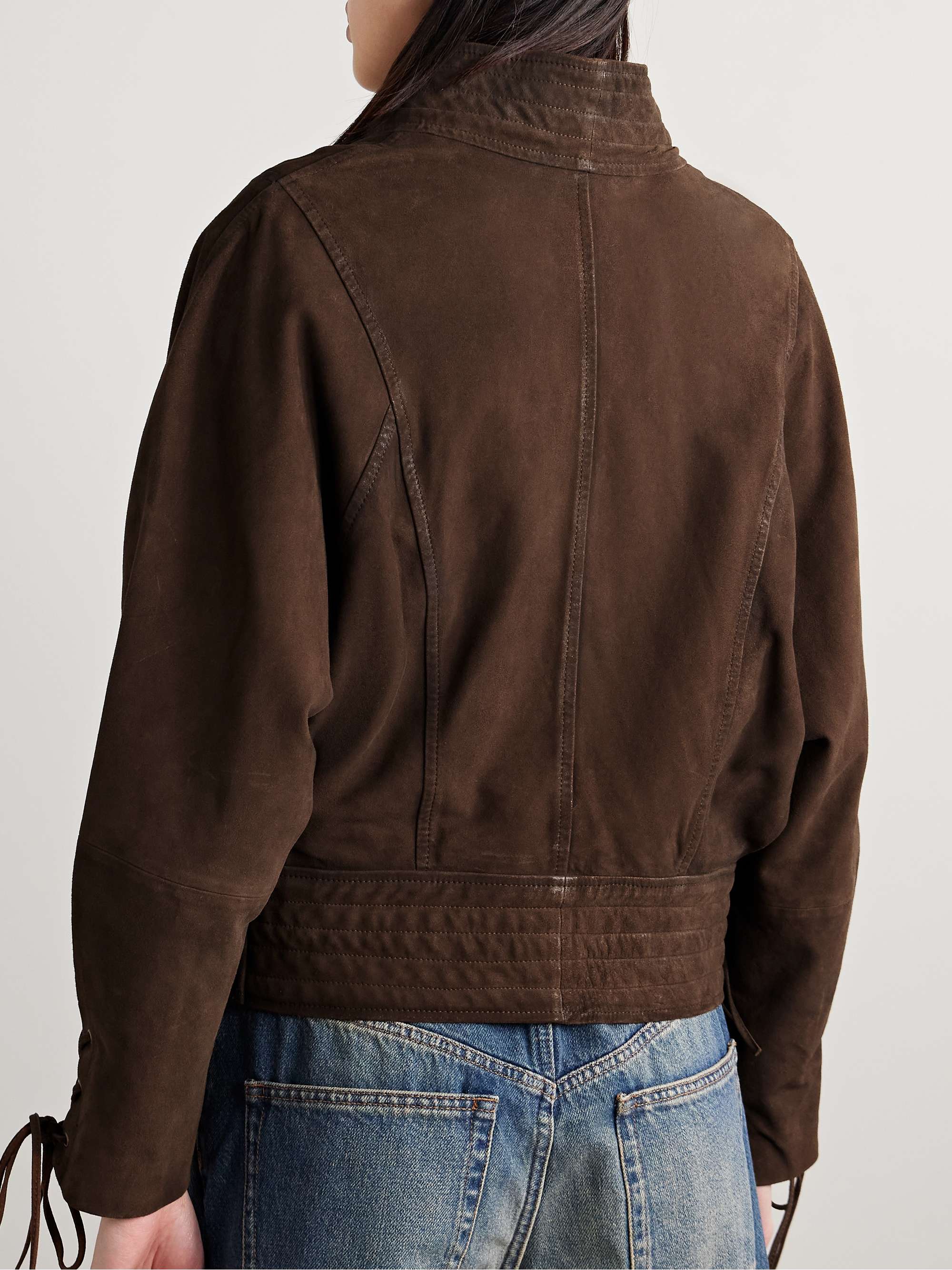 ISABEL MARANT 