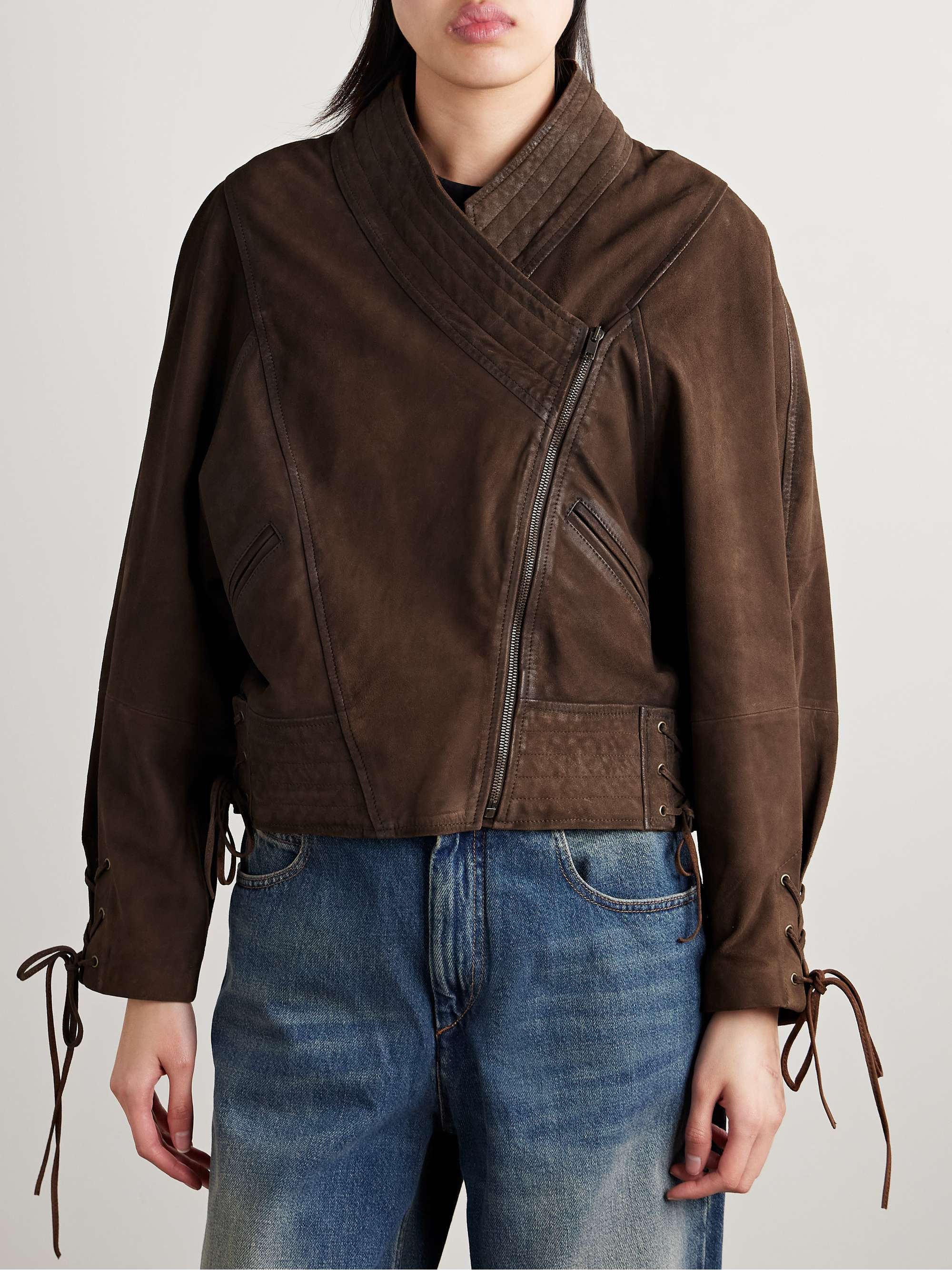 ISABEL MARANT 