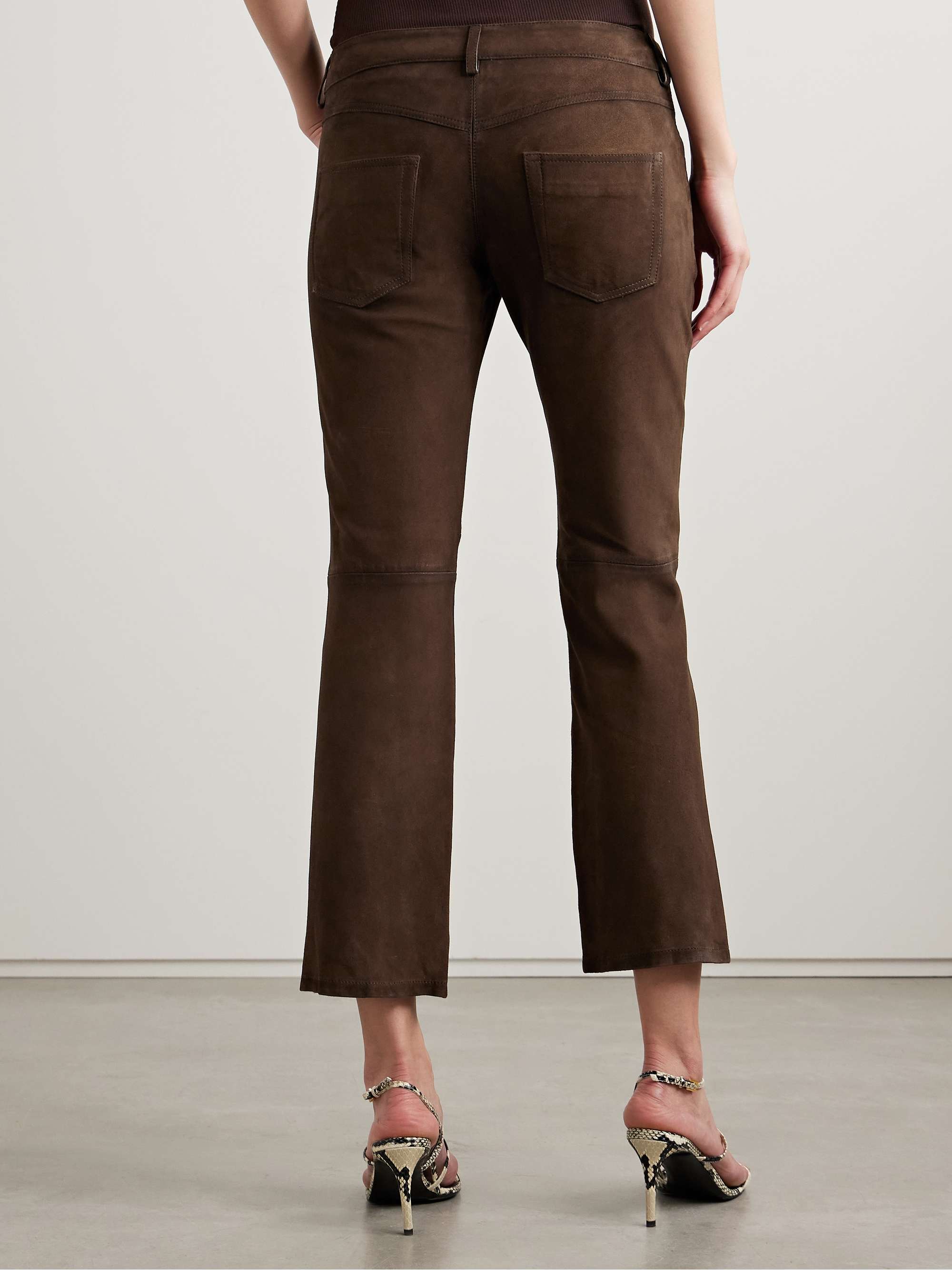 ISABEL MARANT 
