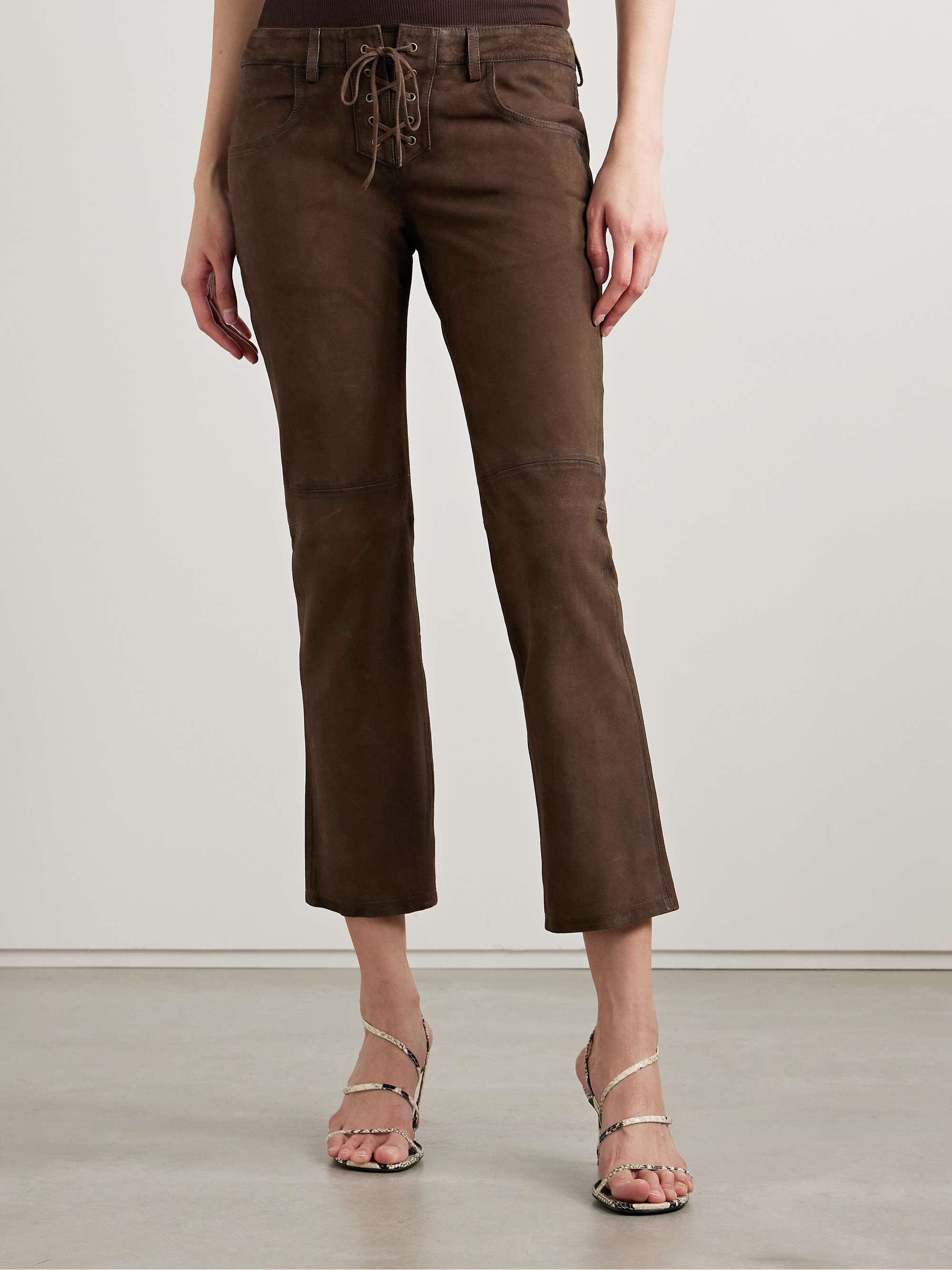 ISABEL MARANT 