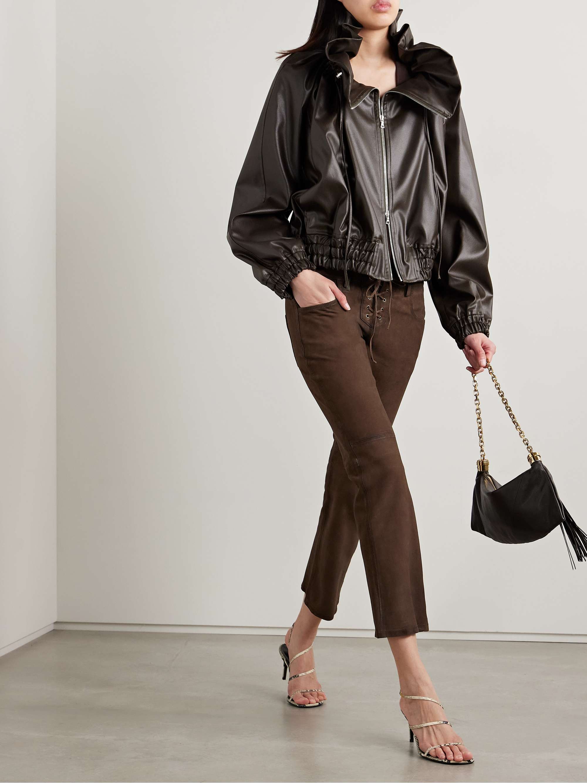 ISABEL MARANT 