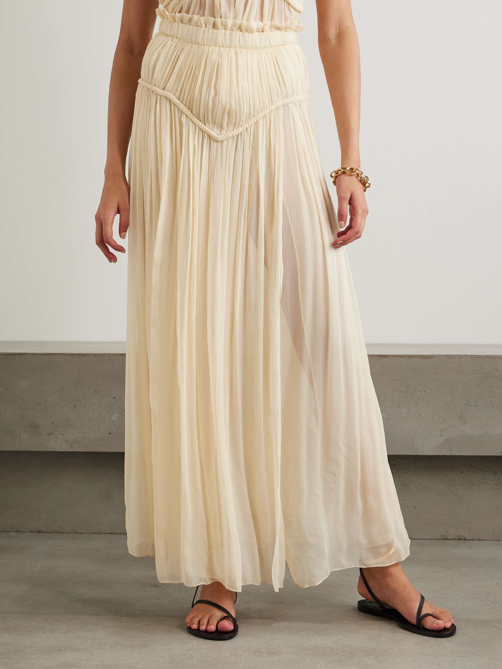 ISABEL MARANT 