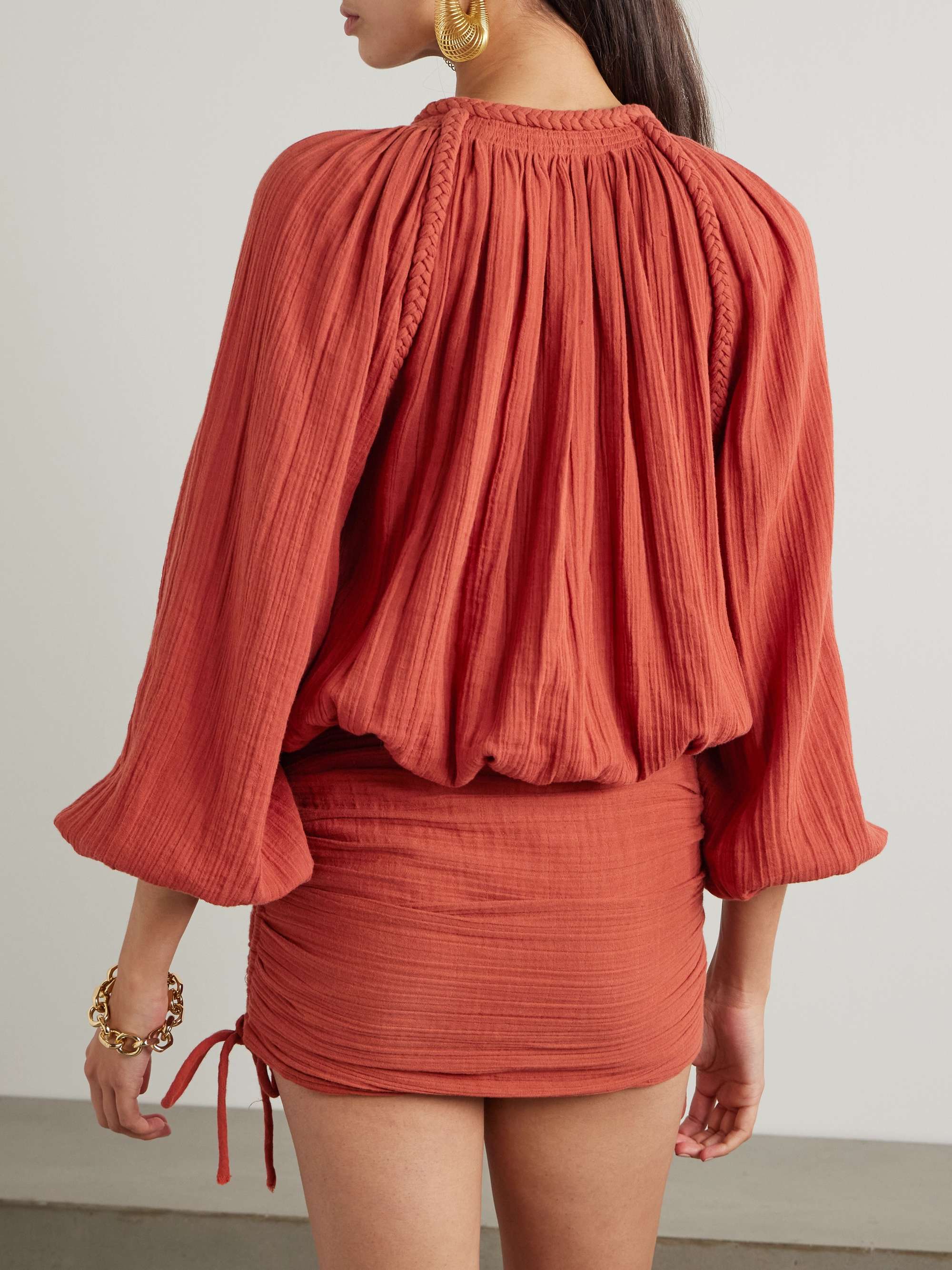 ISABEL MARANT 
