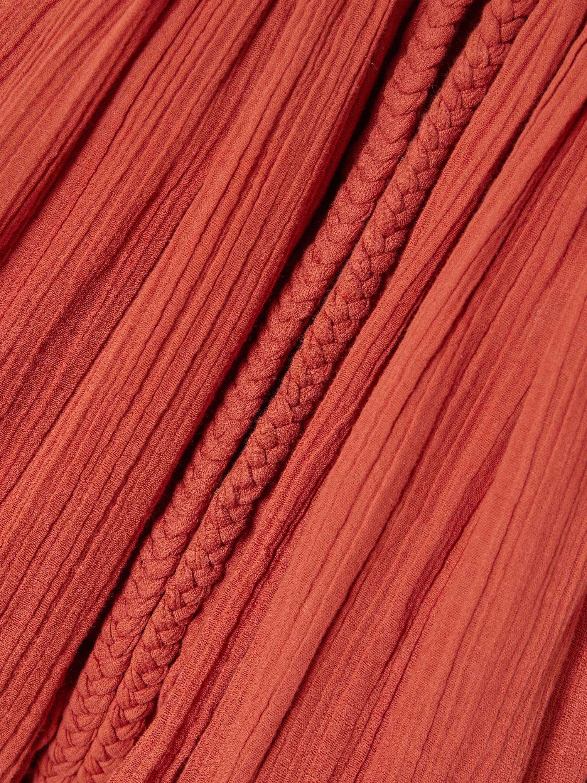 ISABEL MARANT 