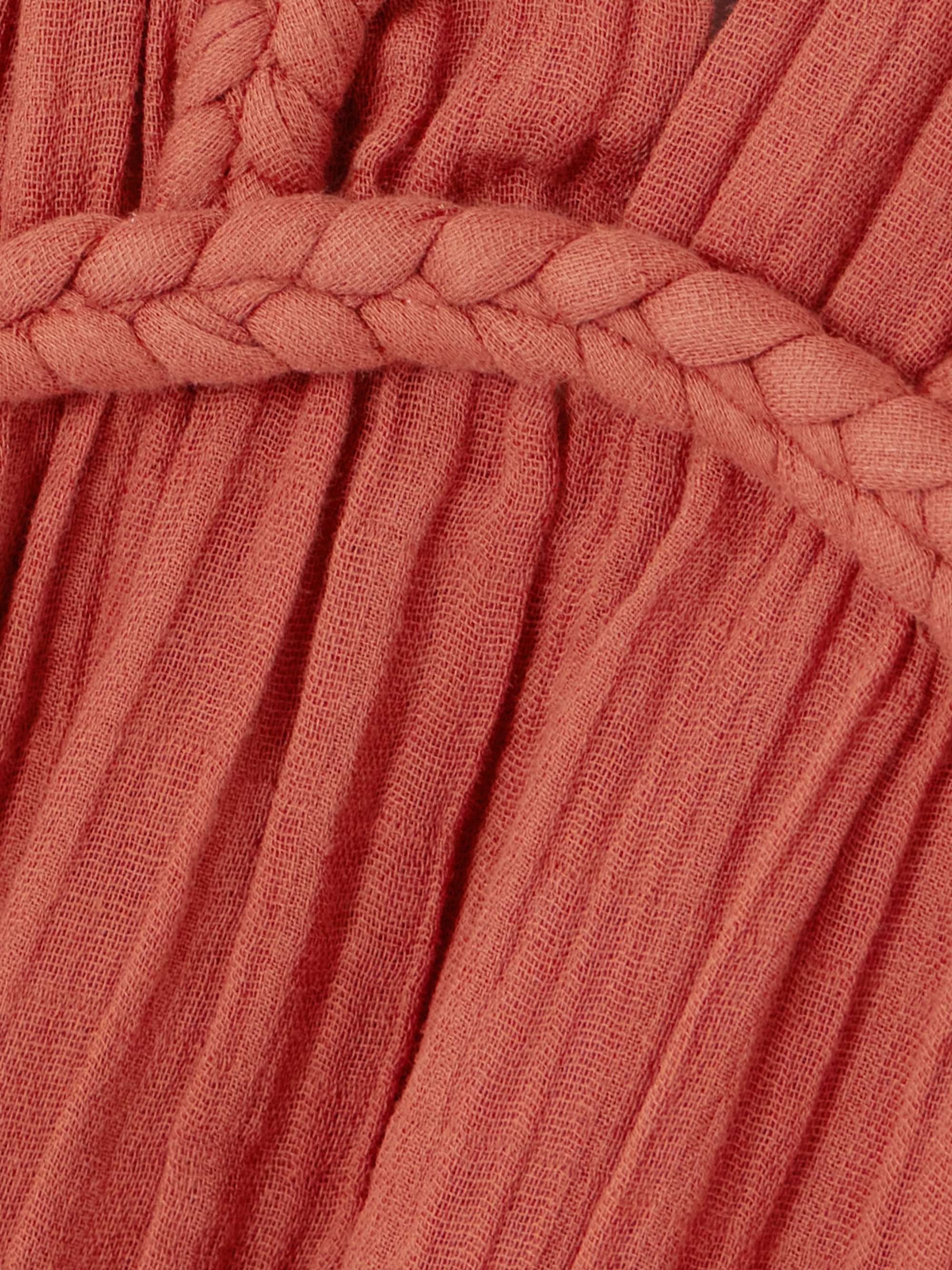 ISABEL MARANT 