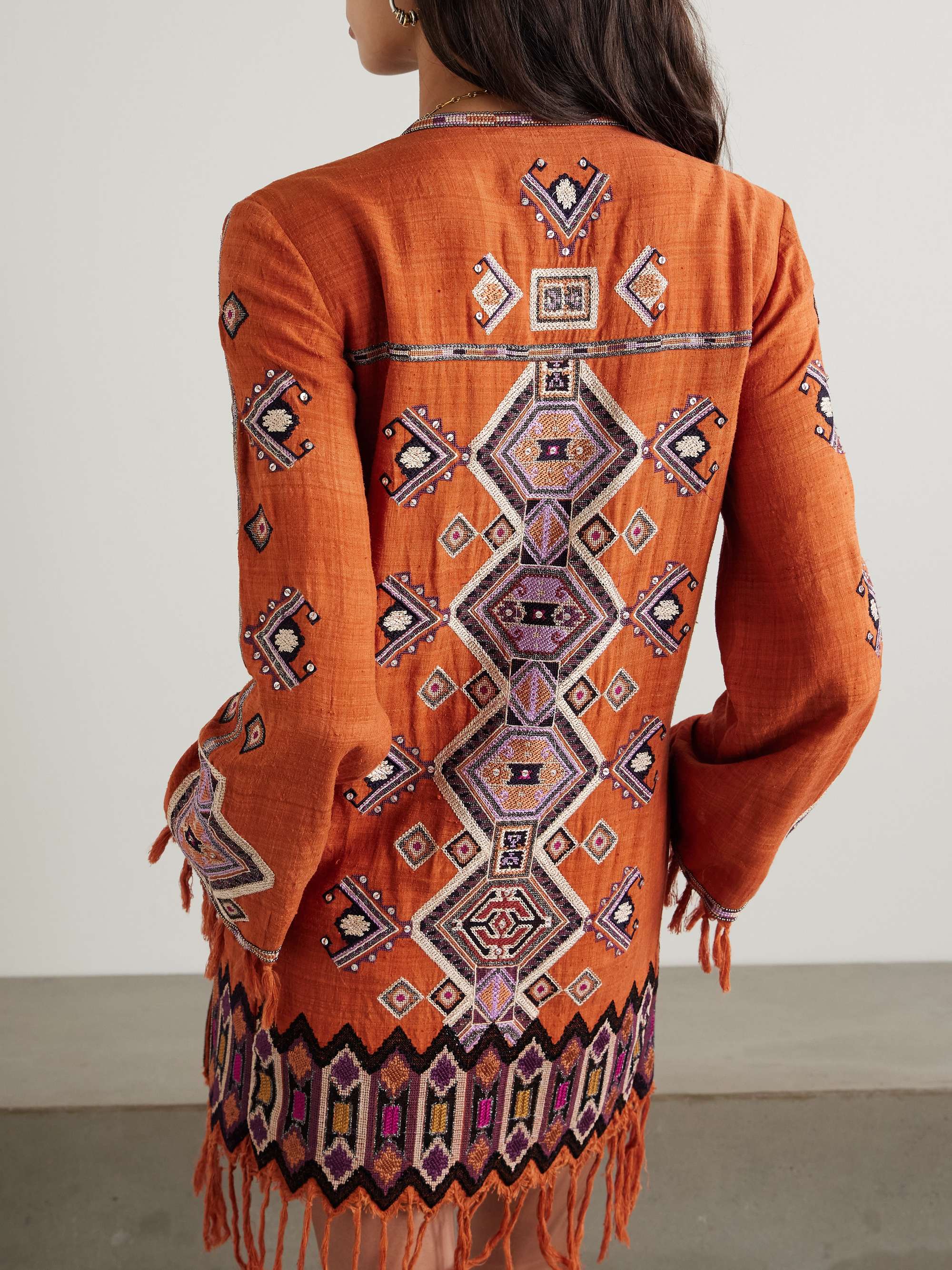 ISABEL MARANT 