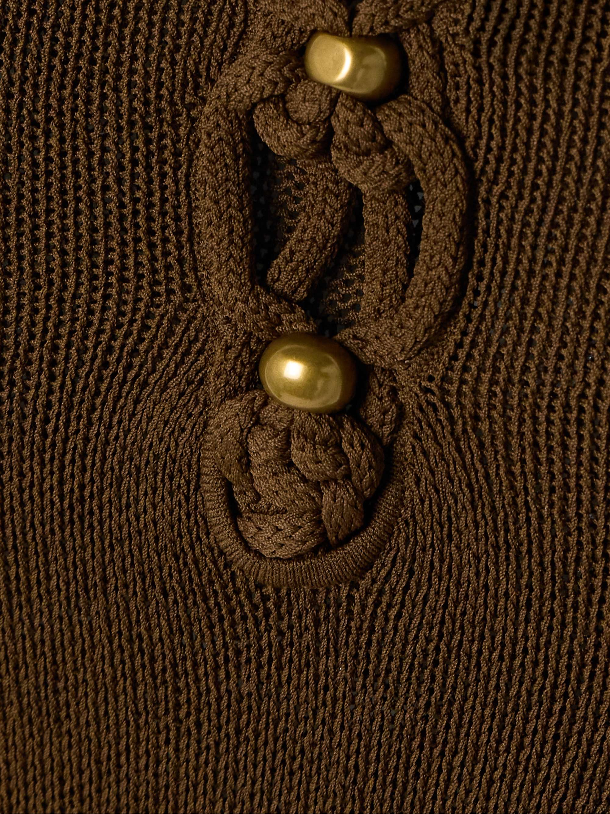 ISABEL MARANT 