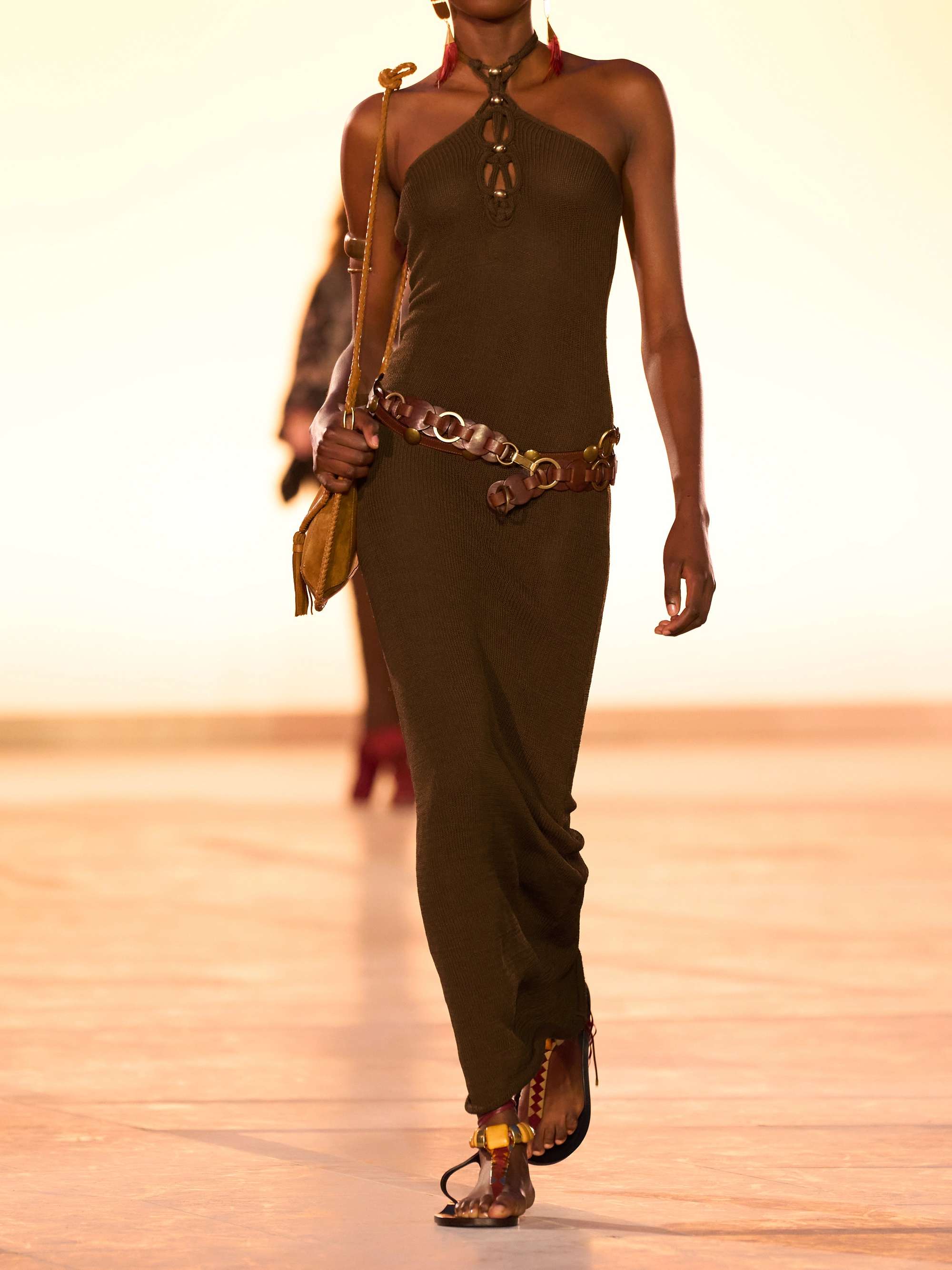 ISABEL MARANT 