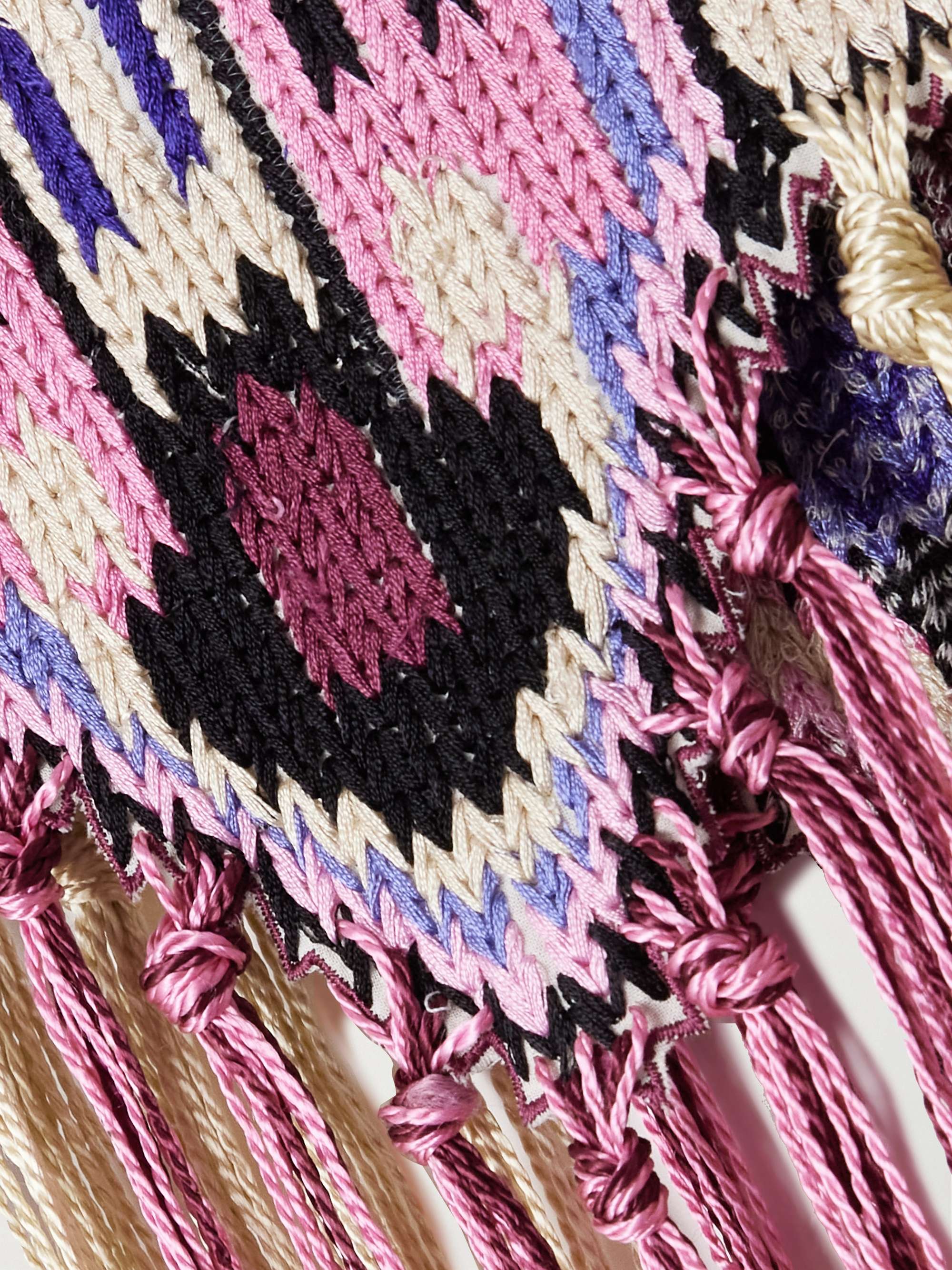 ISABEL MARANT 