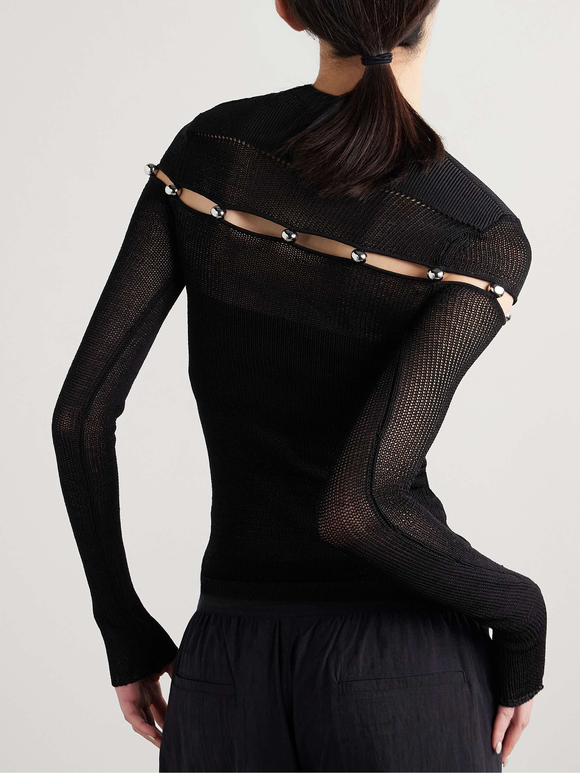 ISABEL MARANT 