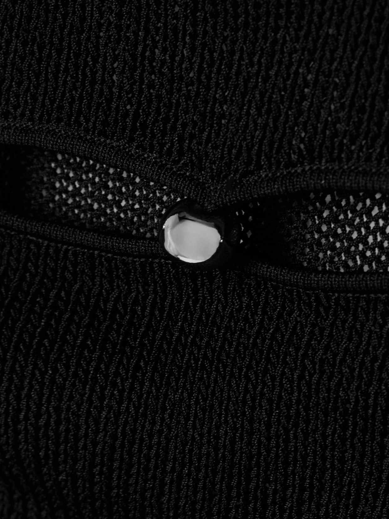 Elsie Sweater