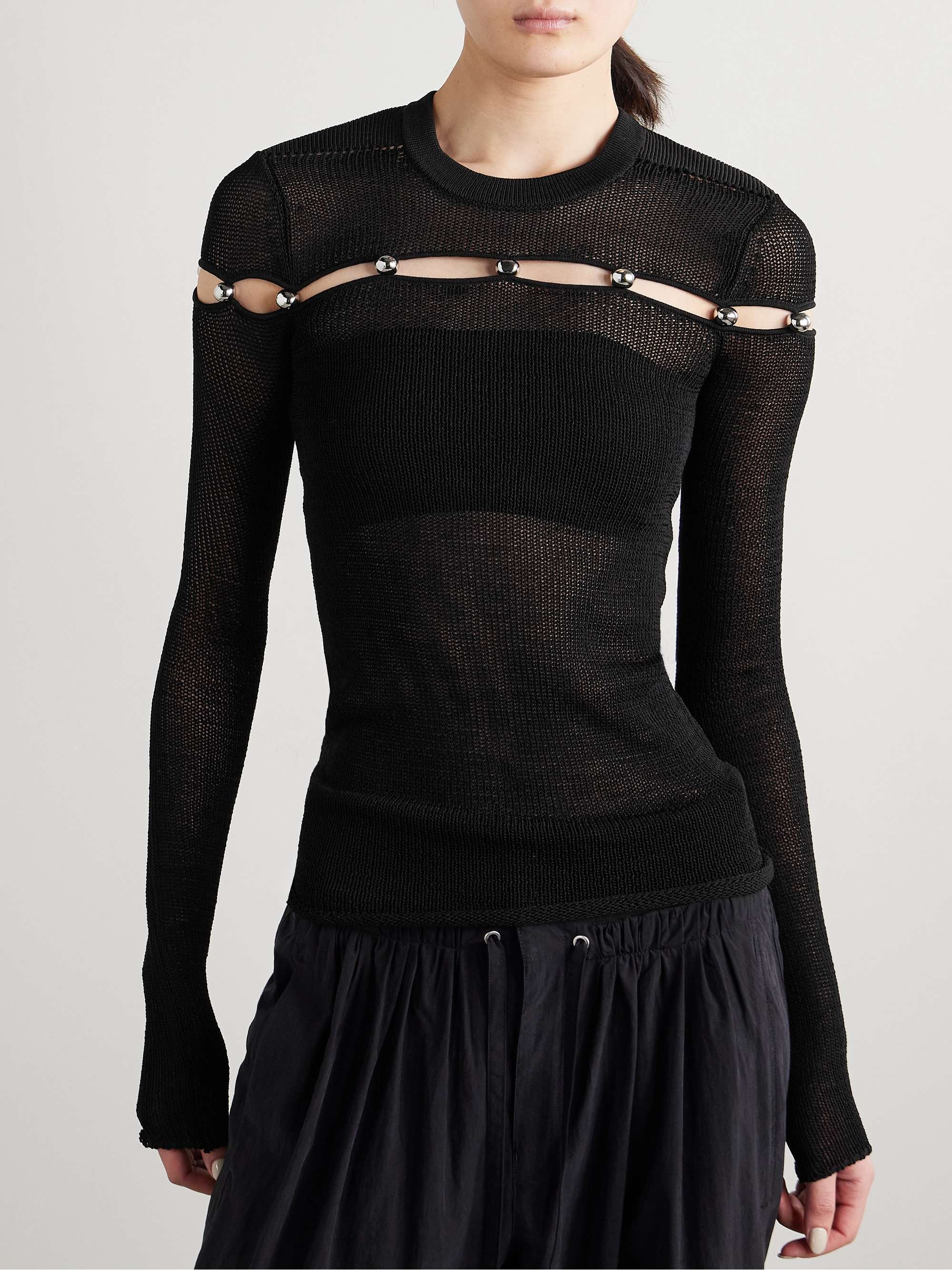 ISABEL MARANT 