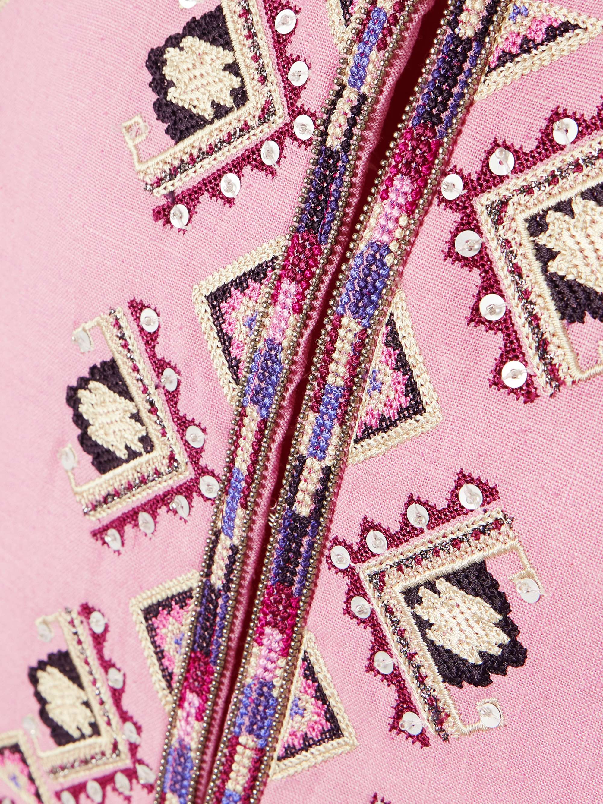 ISABEL MARANT 