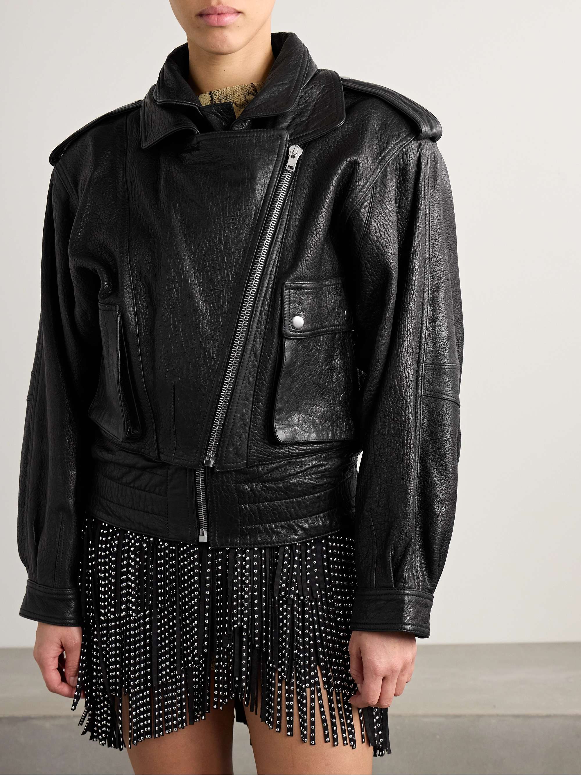 ISABEL MARANT 
