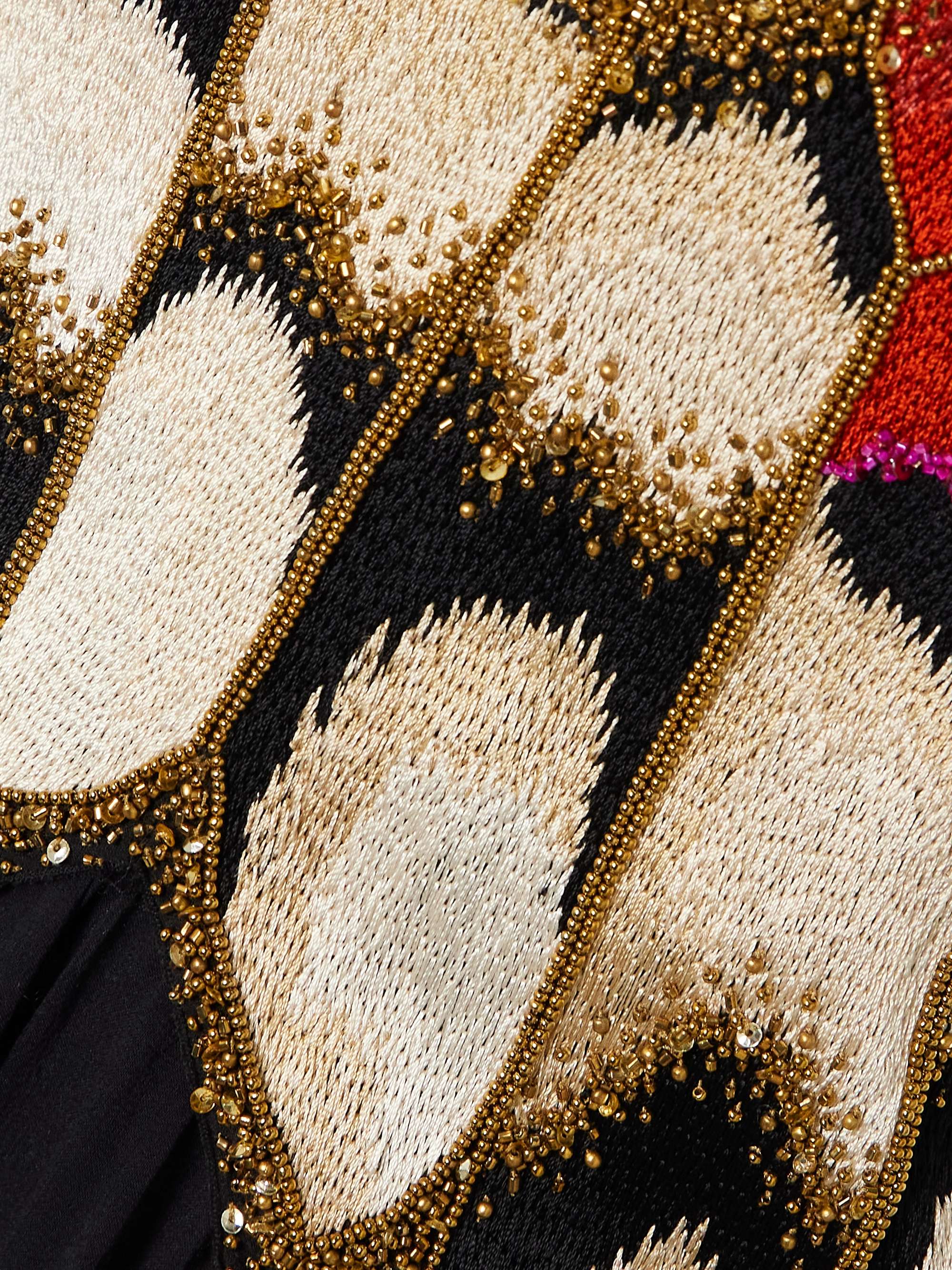 ISABEL MARANT 