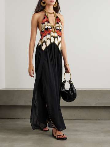 Isabel Marant - NET-A-PORTER Isabel Marant - NET-A-PORTER