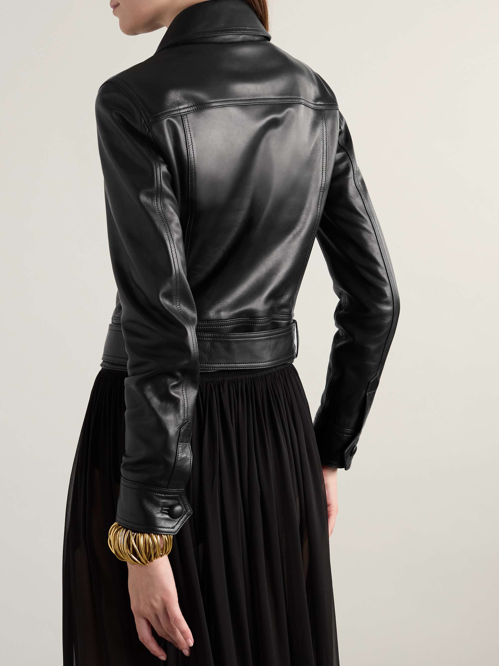 SAINT LAURENT 