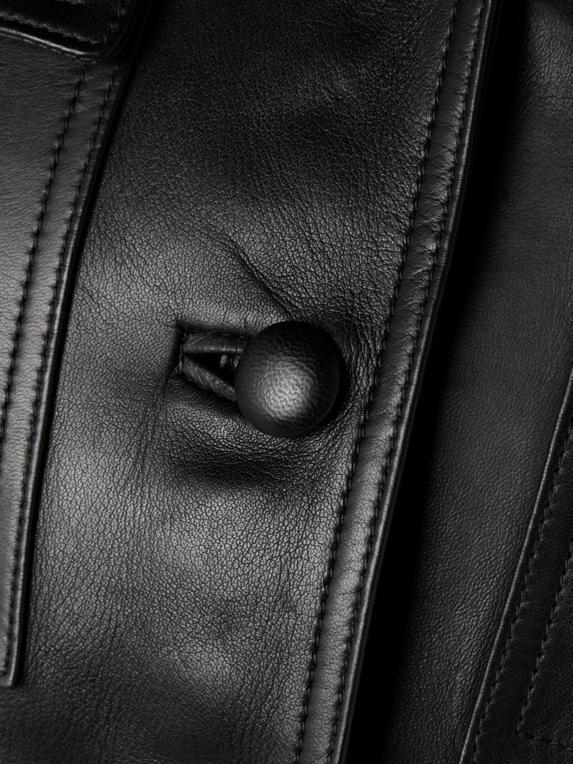 SAINT LAURENT 
