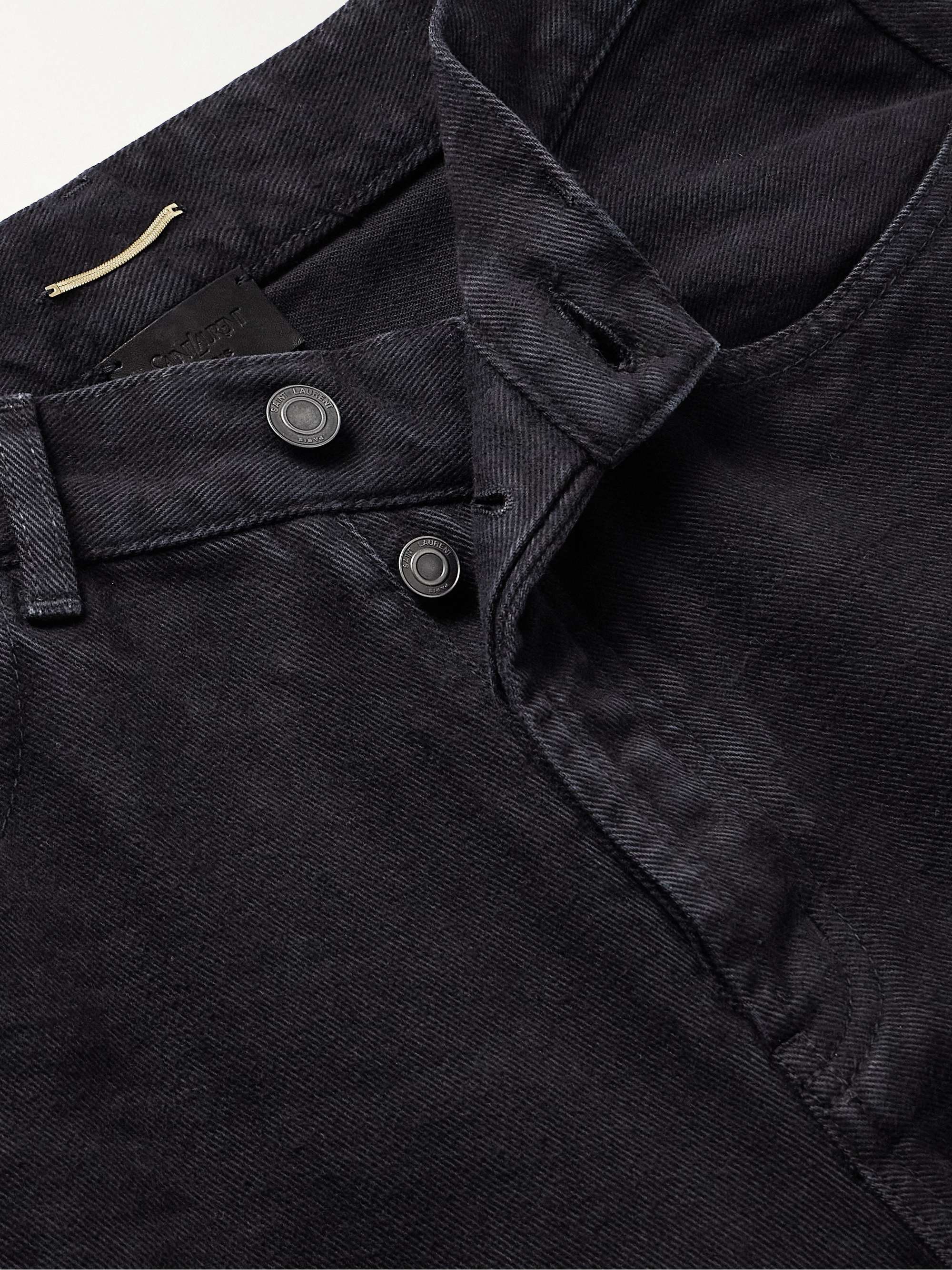 SAINT LAURENT 