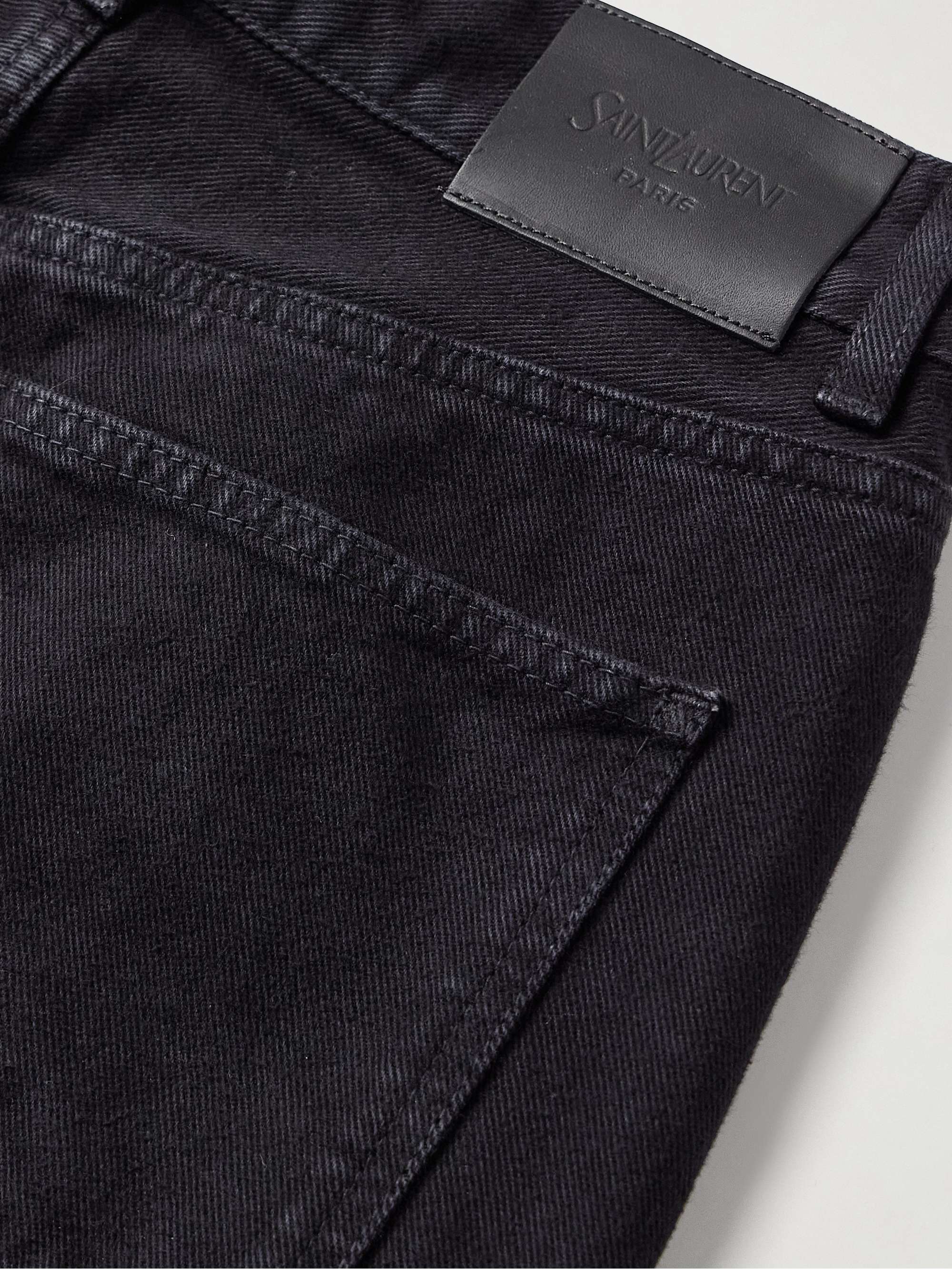 SAINT LAURENT 