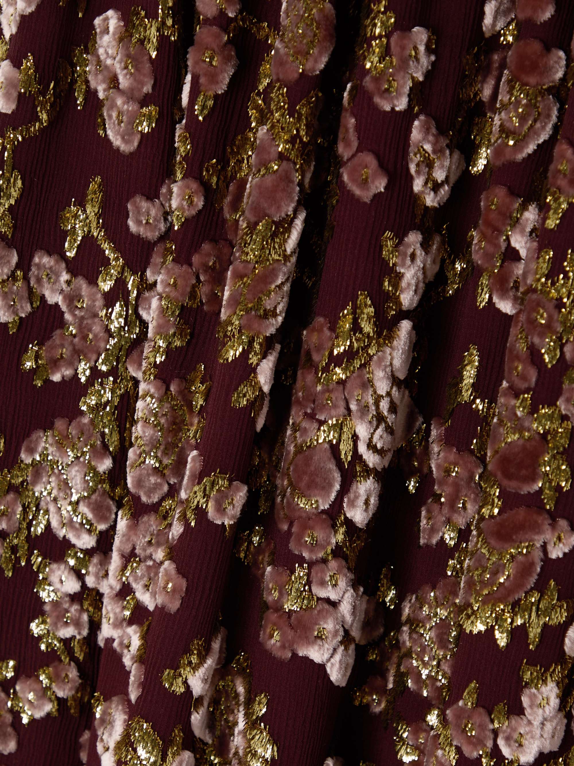 SAINT LAURENT 