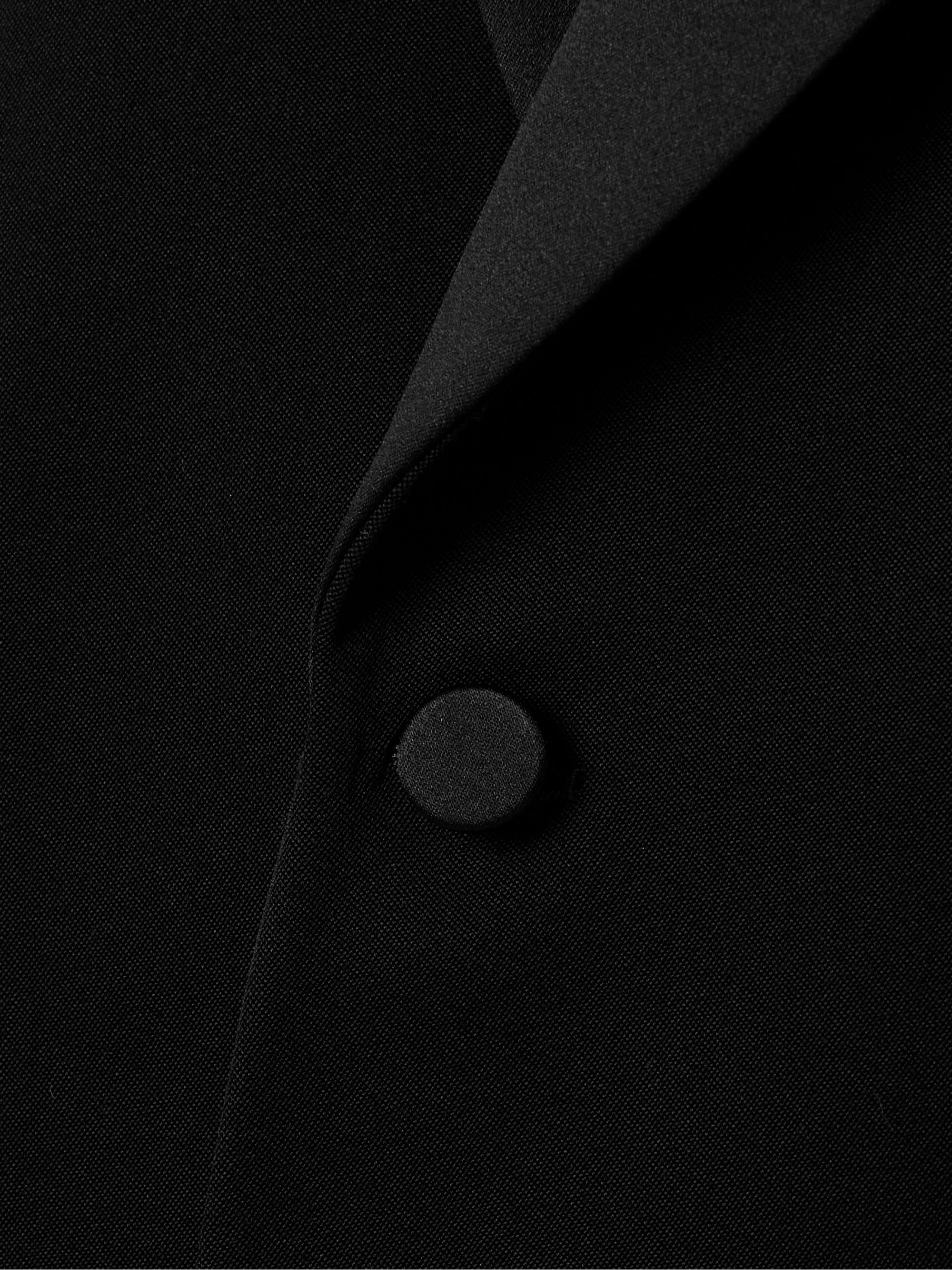 SAINT LAURENT 
